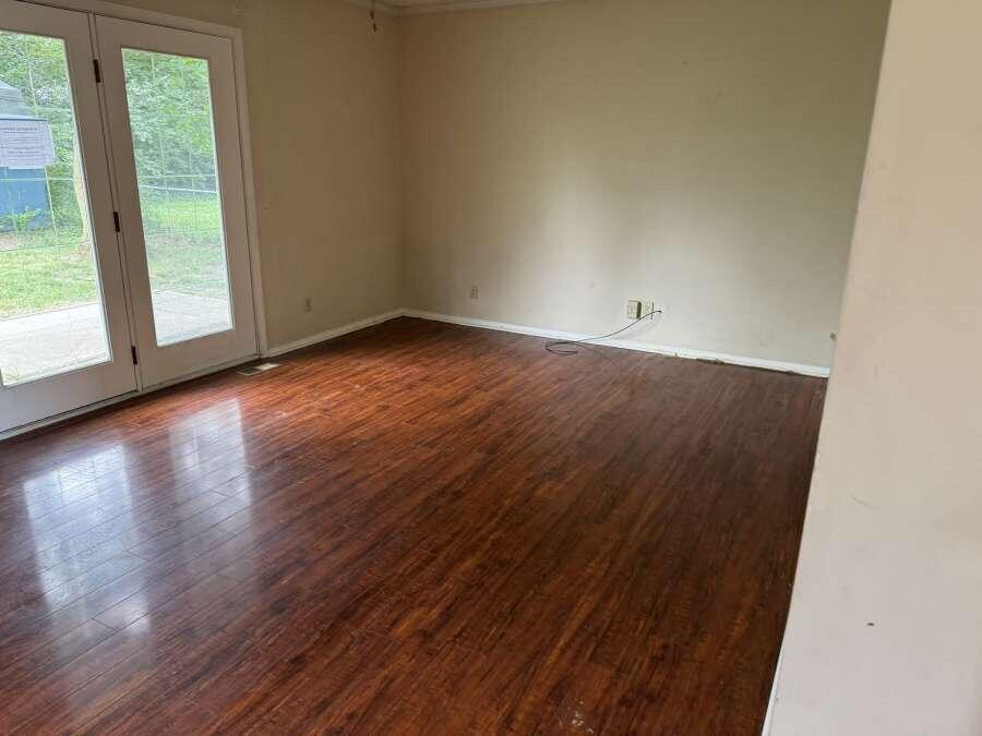 6673 Emerald, Enon, Ohio 45323