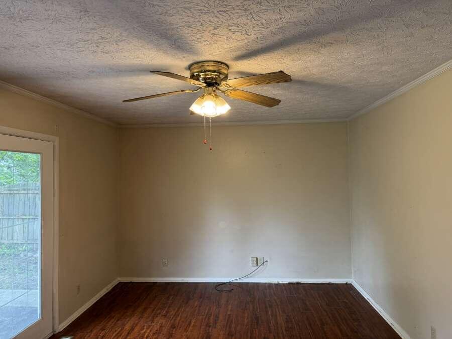 6673 Emerald, Enon, Ohio 45323