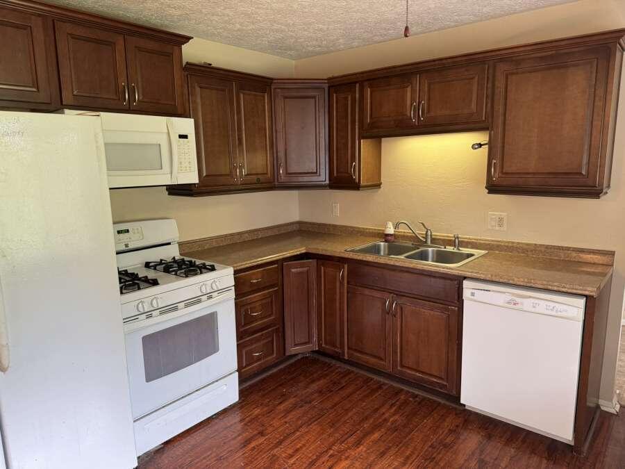 6673 Emerald, Enon, Ohio 45323