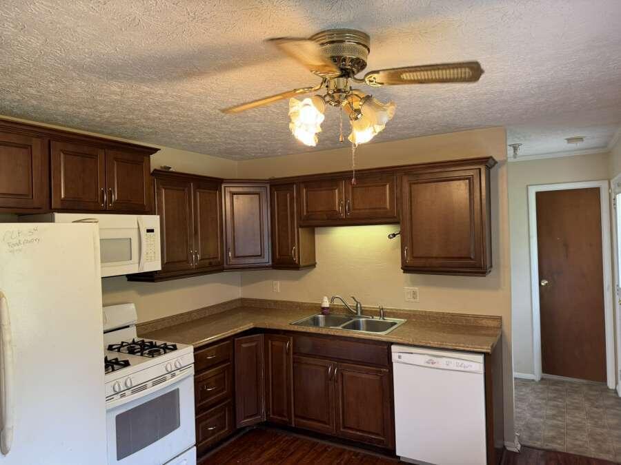 6673 Emerald, Enon, Ohio 45323