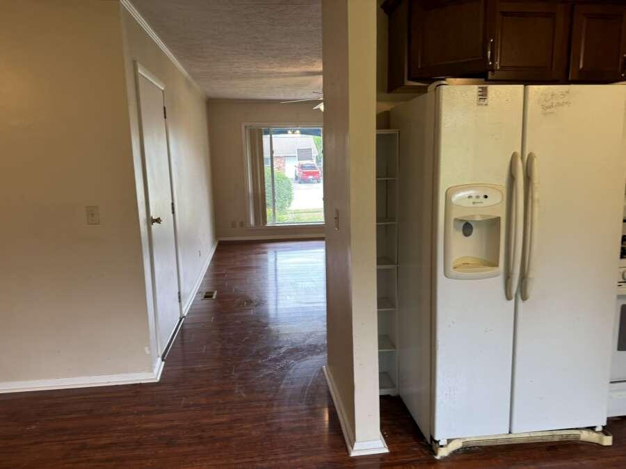 6673 Emerald, Enon, Ohio 45323