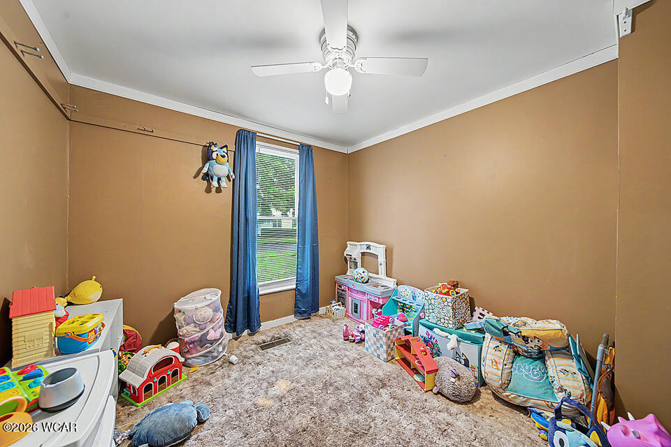 533 Hull Avenue, Findlay, Ohio