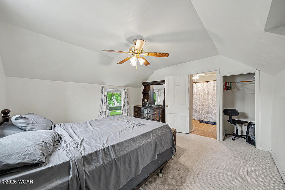 533 Hull Avenue, Findlay, Ohio