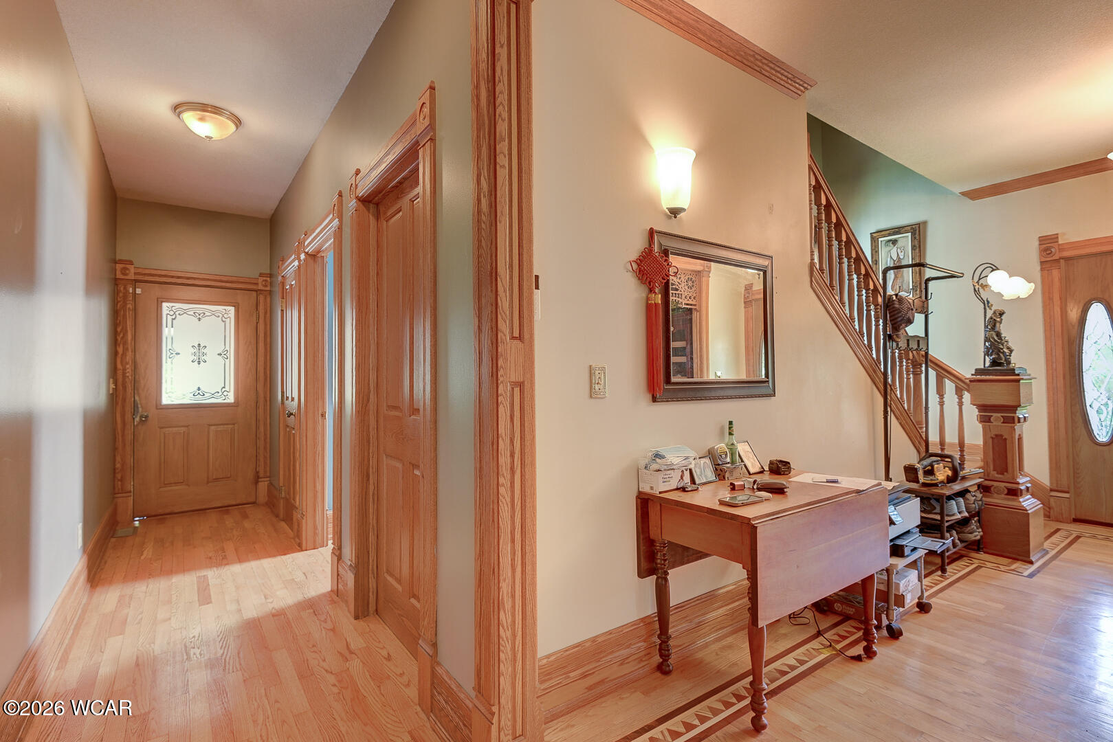 14350 Ohio 37, Arlington, Ohio