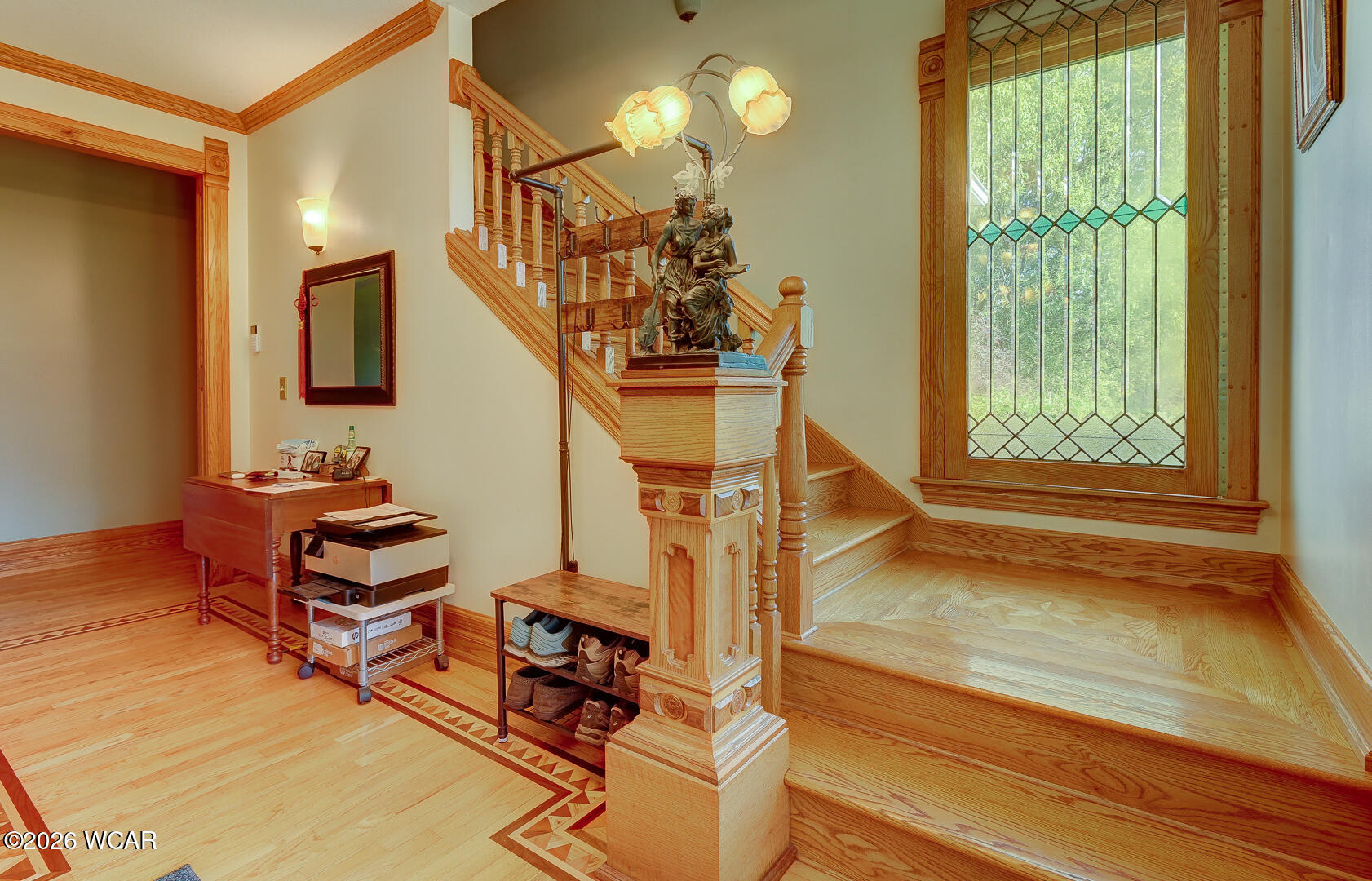 14350 Ohio 37, Arlington, Ohio
