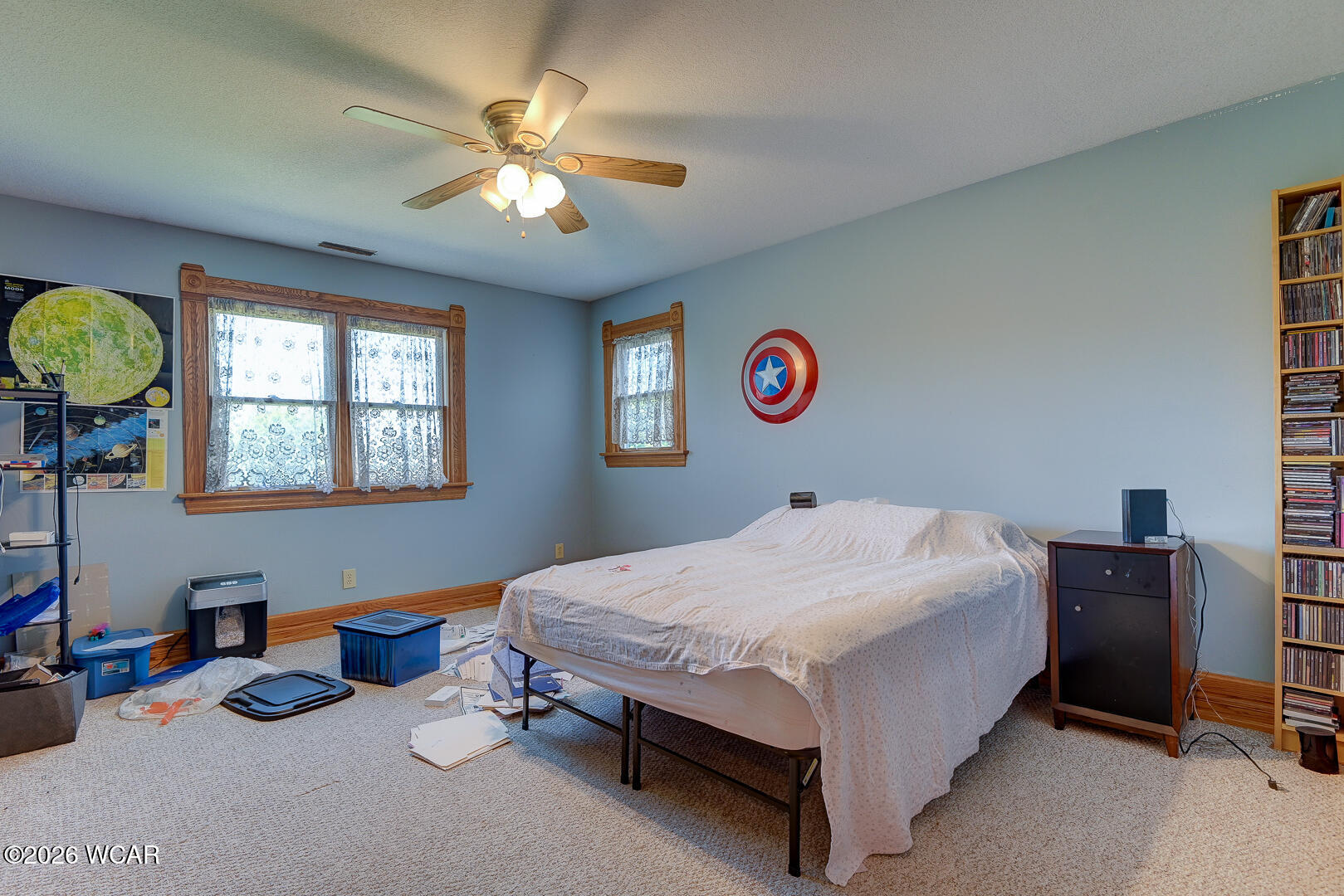 14350 Ohio 37, Arlington, Ohio