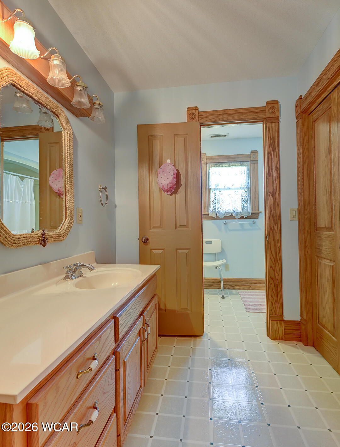 14350 Ohio 37, Arlington, Ohio