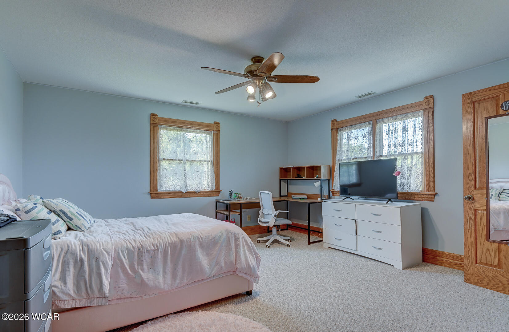 14350 Ohio 37, Arlington, Ohio