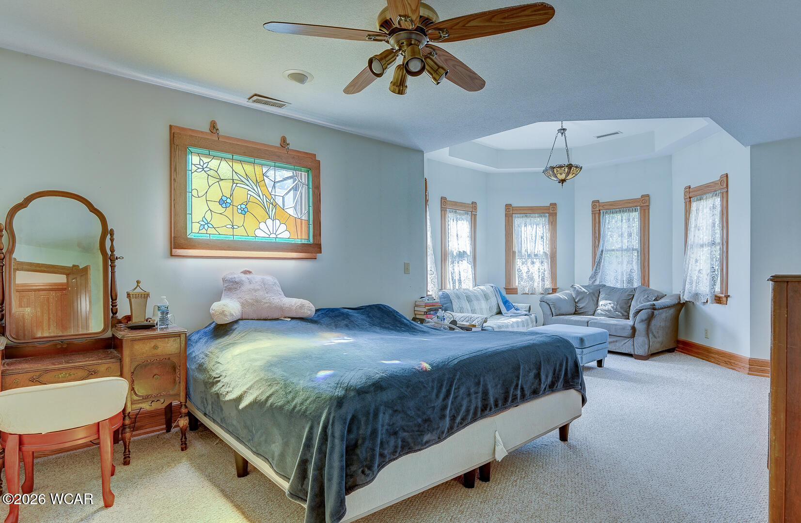 14350 Ohio 37, Arlington, Ohio