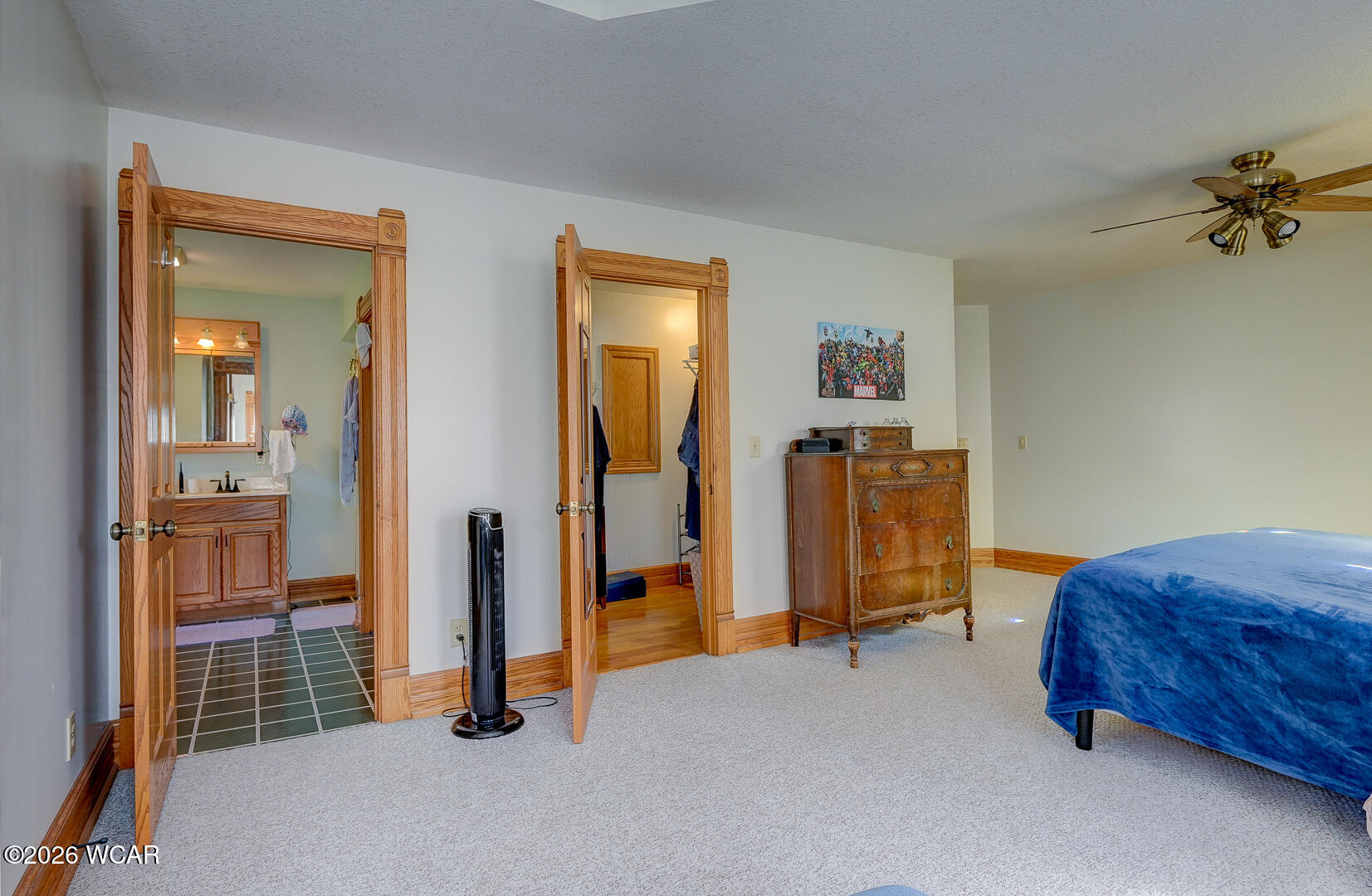 14350 Ohio 37, Arlington, Ohio