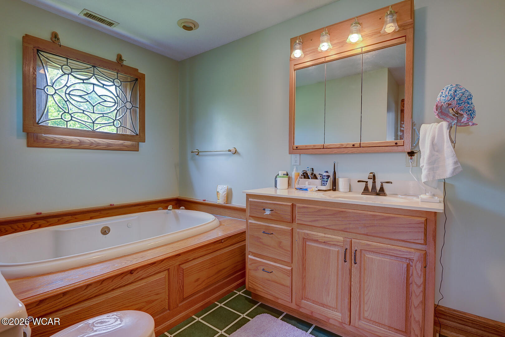 14350 Ohio 37, Arlington, Ohio