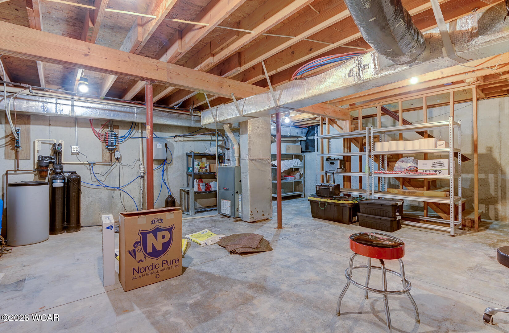 14350 Ohio 37, Arlington, Ohio
