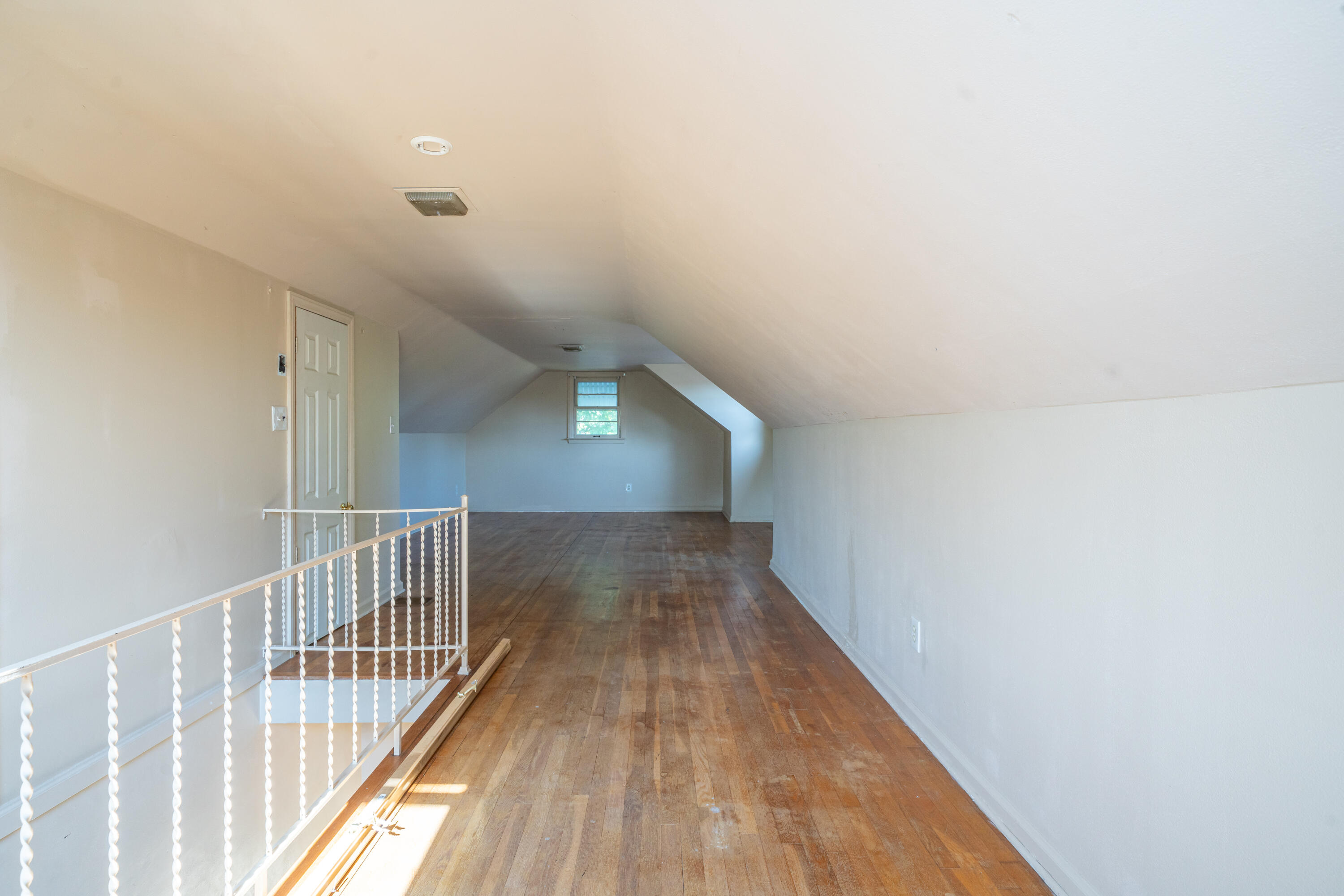 1718 Fauver, Dayton, Ohio 45420