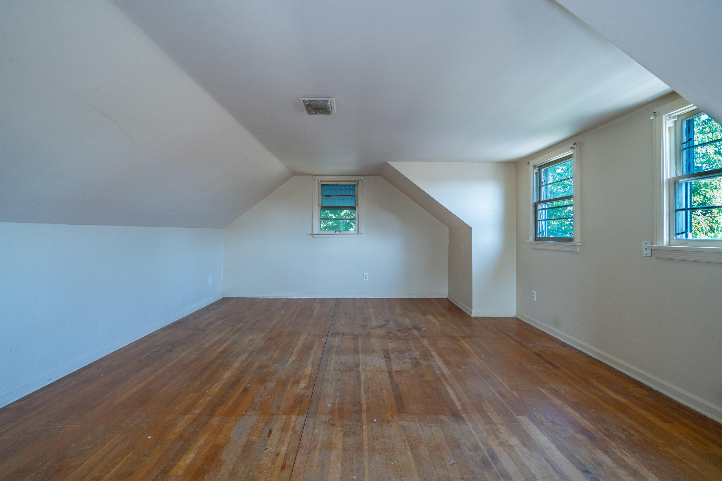 1718 Fauver, Dayton, Ohio 45420