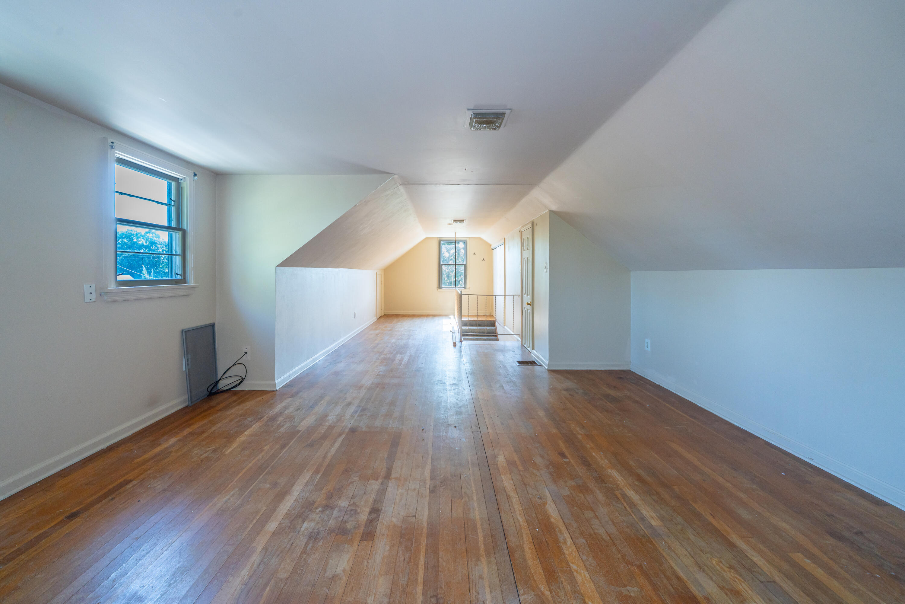 1718 Fauver, Dayton, Ohio 45420