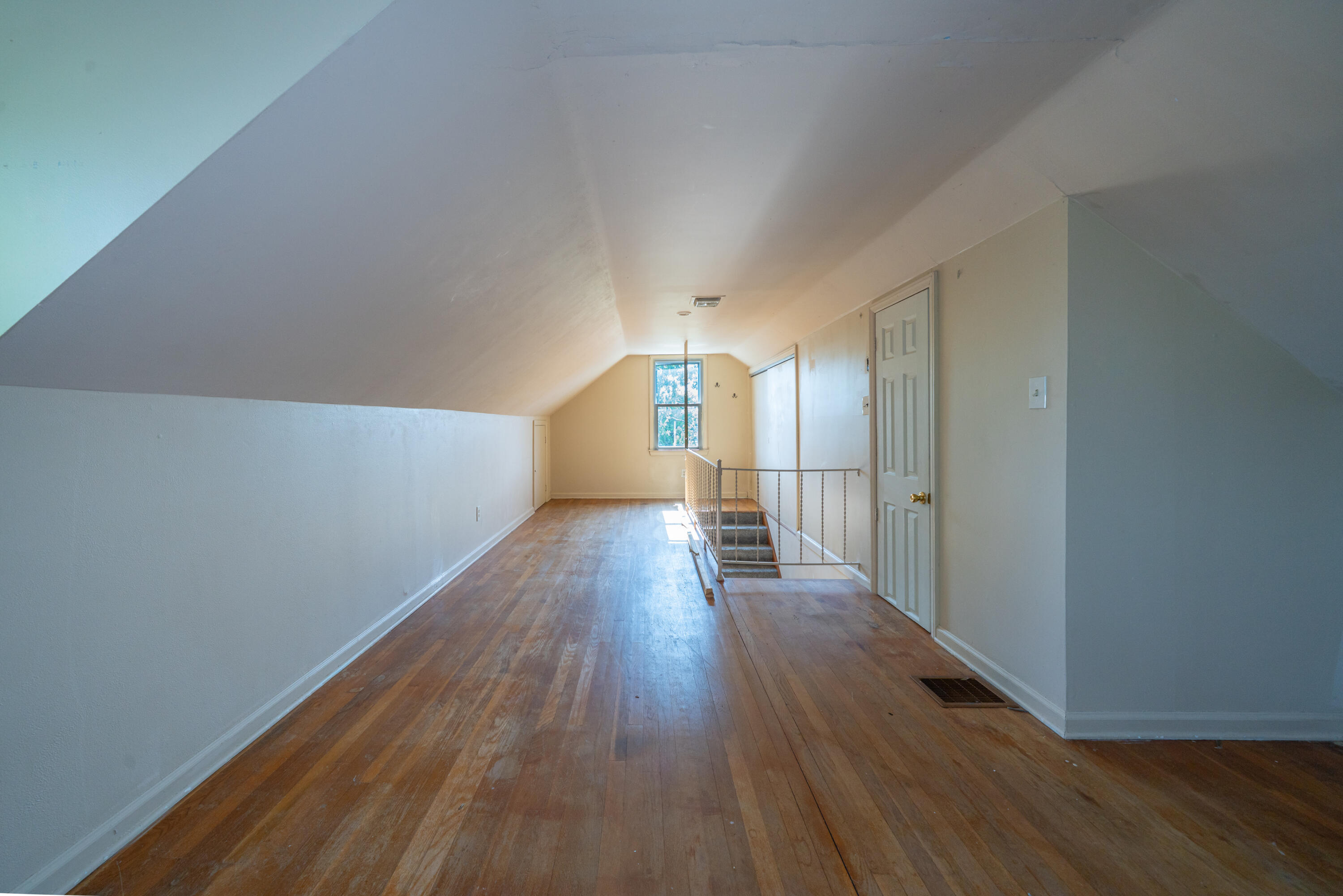 1718 Fauver, Dayton, Ohio 45420