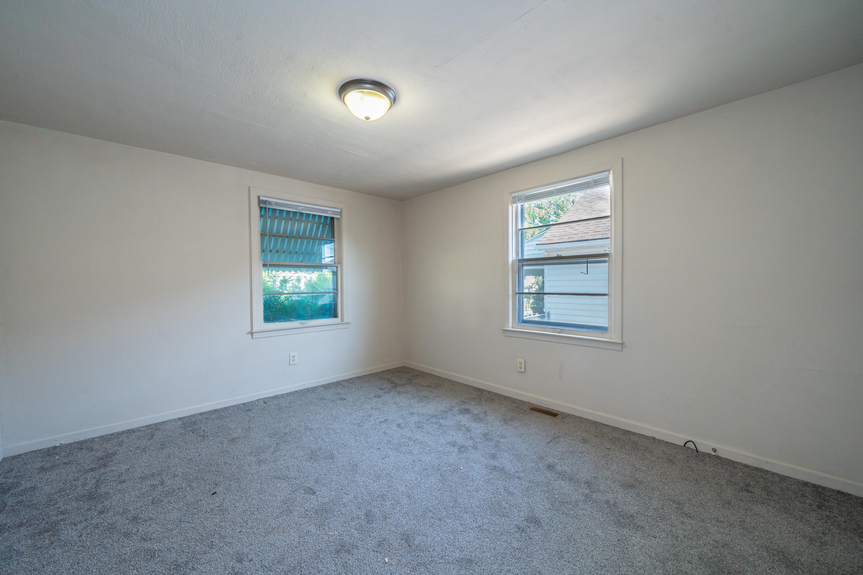 1718 Fauver, Dayton, Ohio 45420