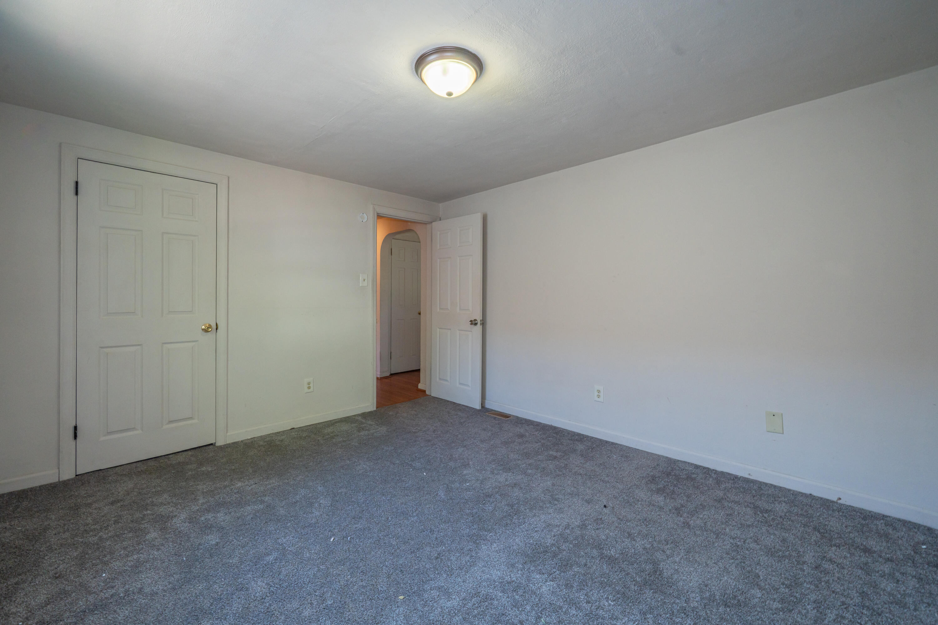1718 Fauver, Dayton, Ohio 45420