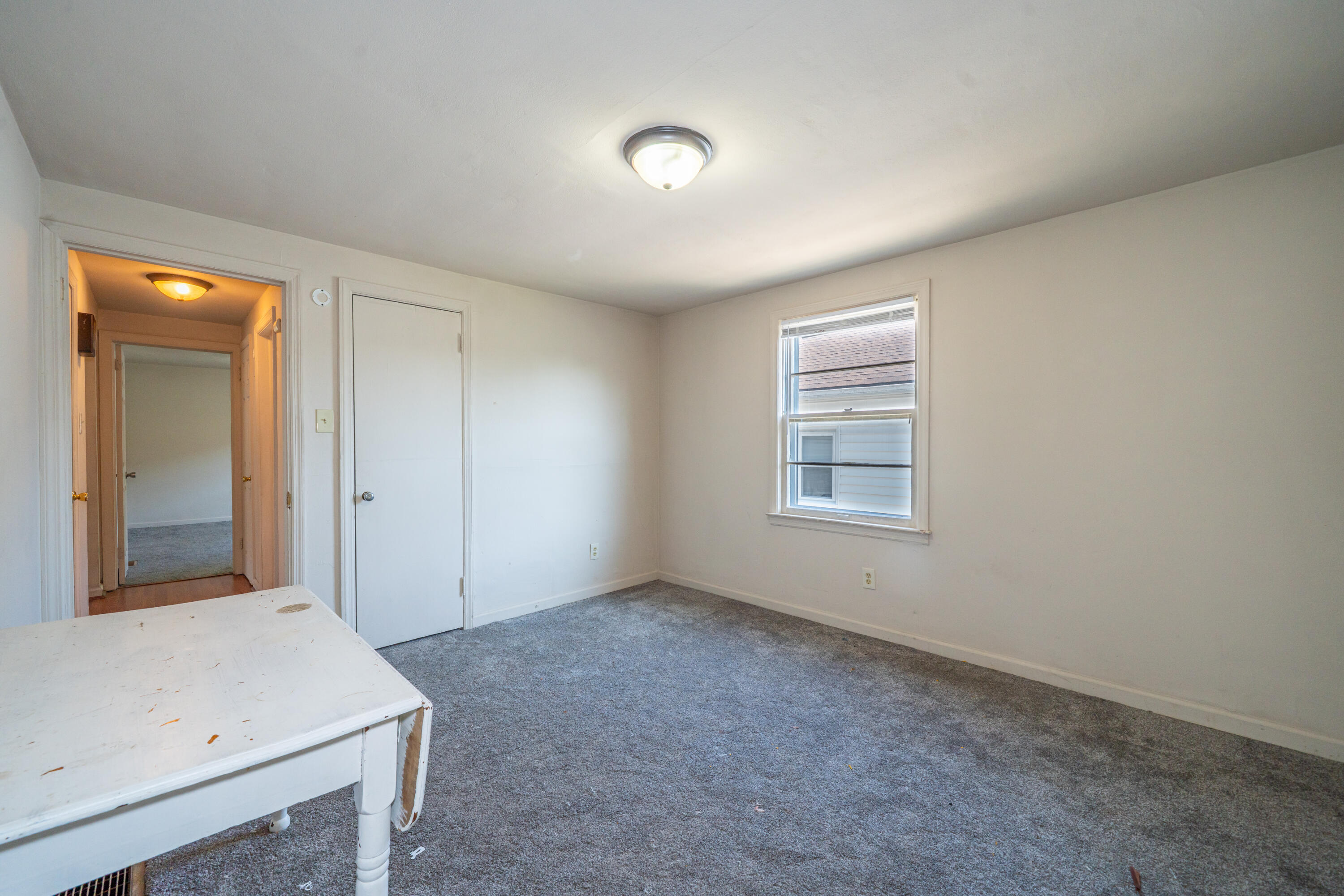 1718 Fauver, Dayton, Ohio 45420