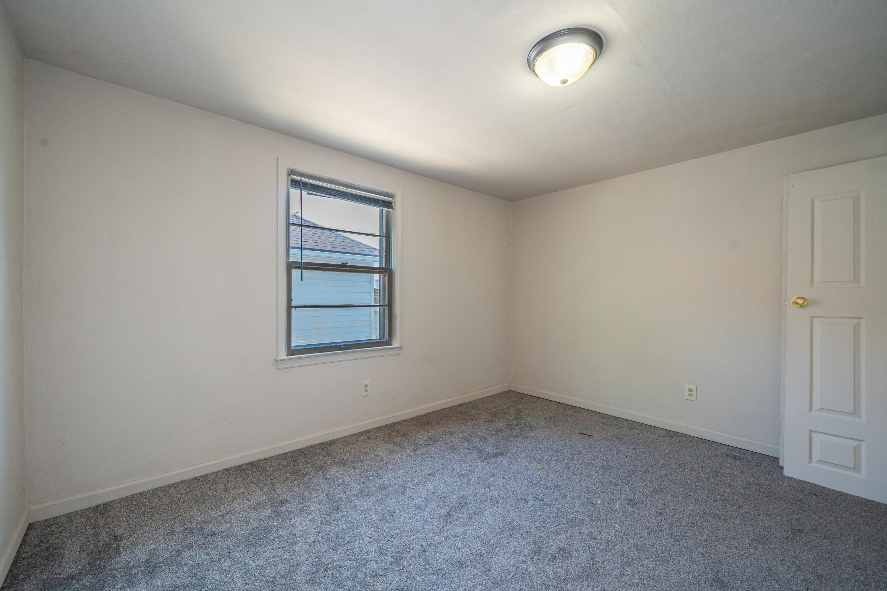 1718 Fauver, Dayton, Ohio 45420