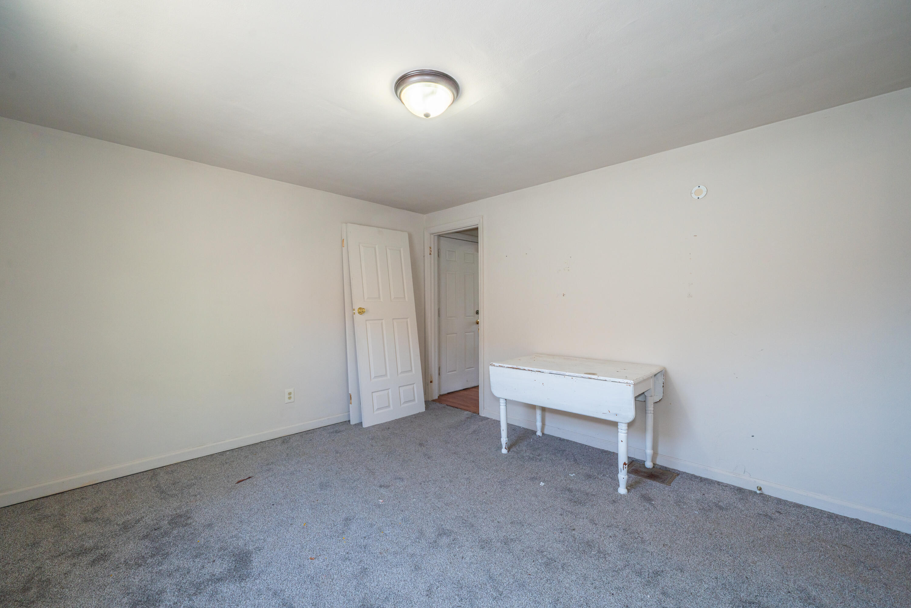 1718 Fauver, Dayton, Ohio 45420