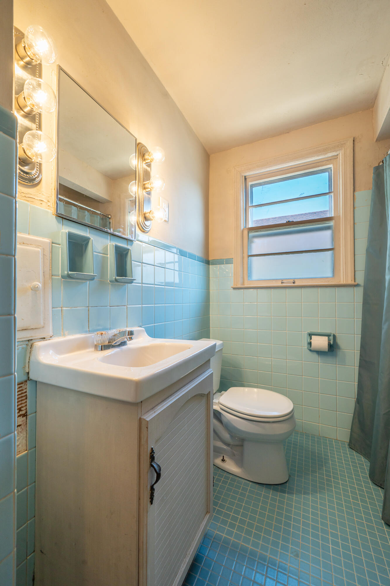 1718 Fauver, Dayton, Ohio 45420