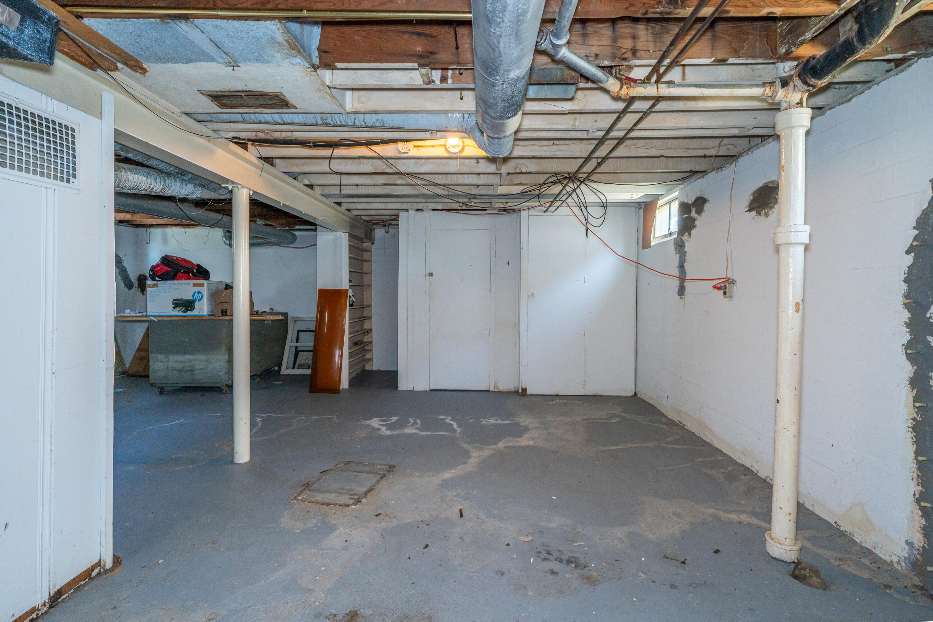 1718 Fauver, Dayton, Ohio 45420