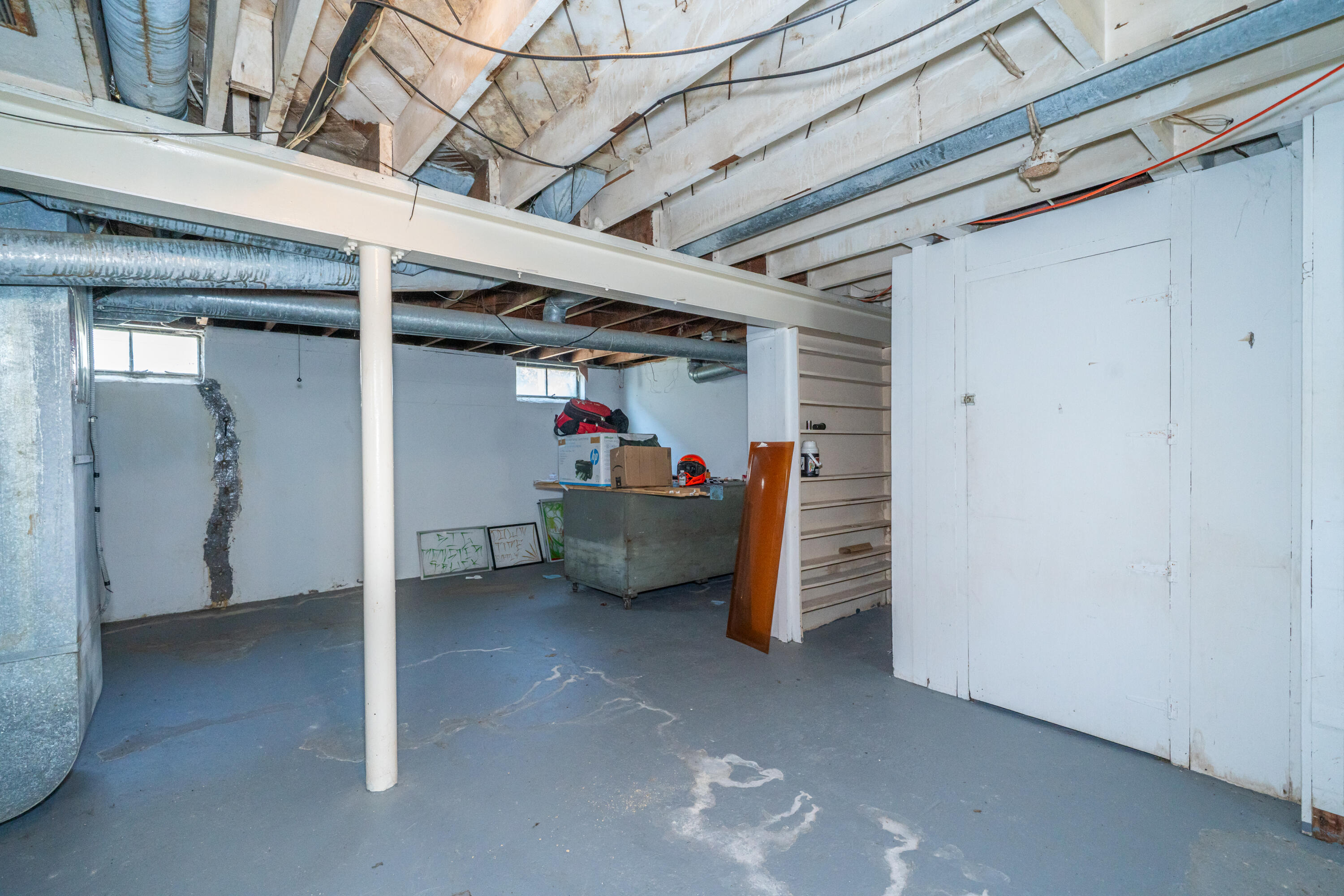 1718 Fauver, Dayton, Ohio 45420