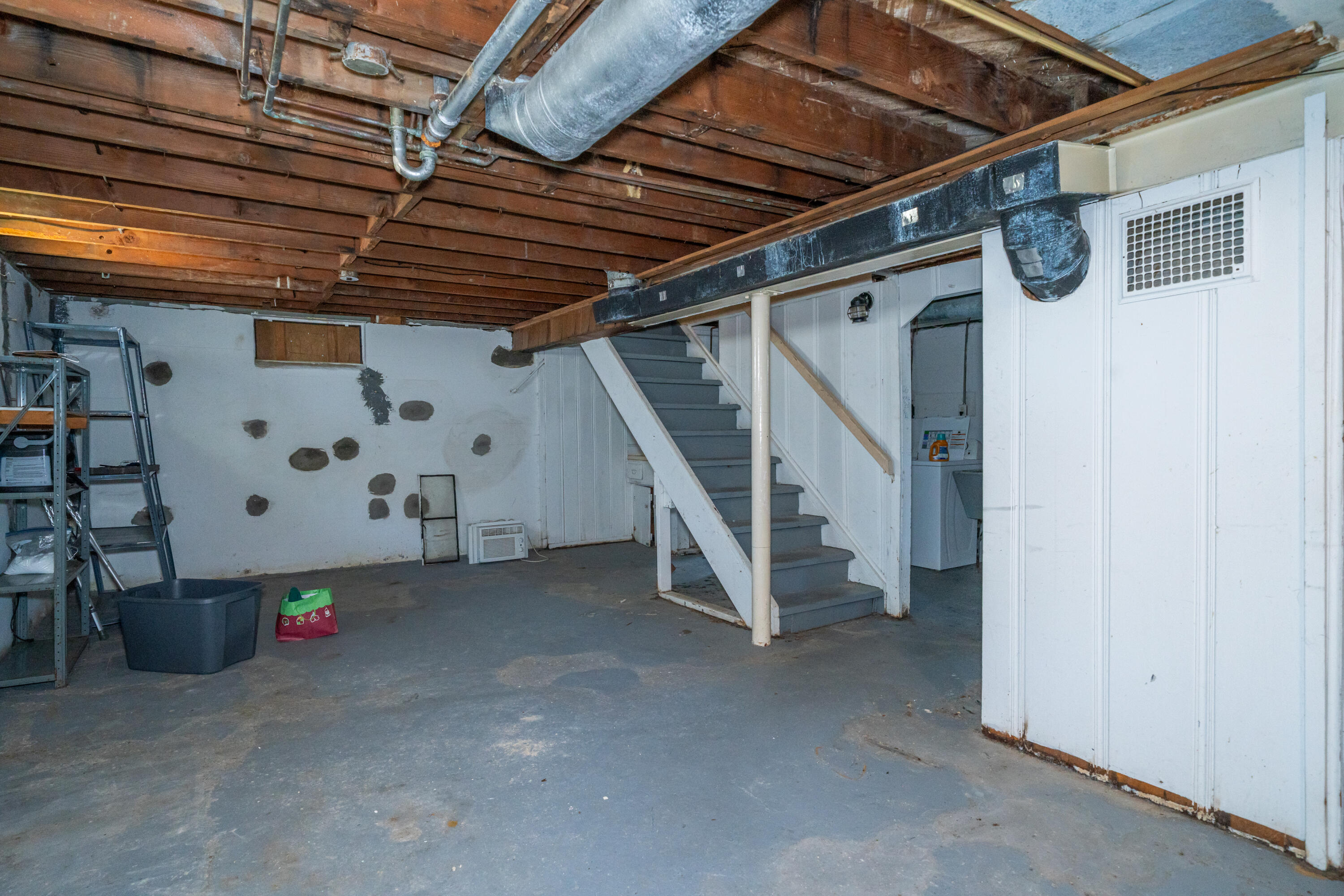 1718 Fauver, Dayton, Ohio 45420