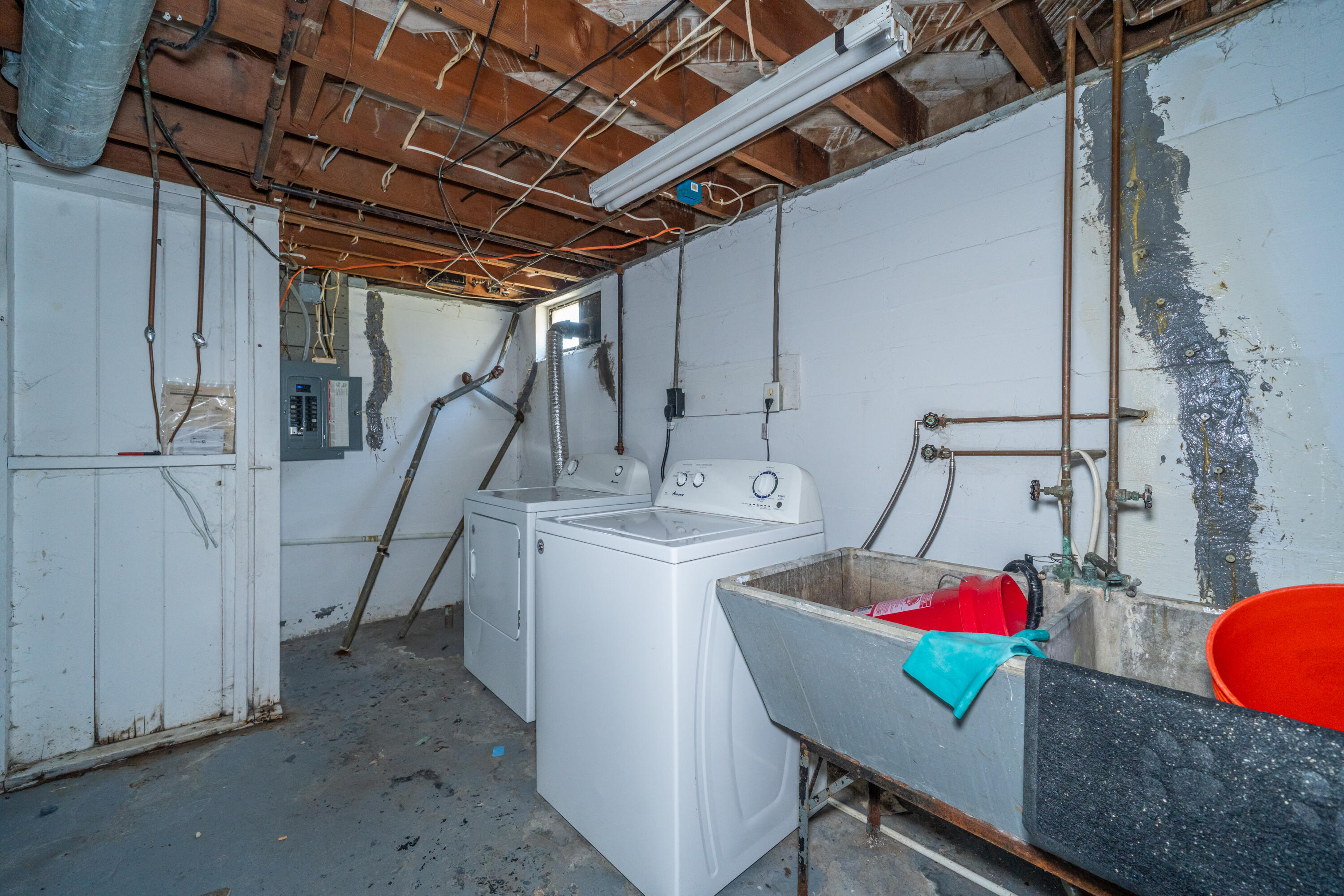 1718 Fauver, Dayton, Ohio 45420