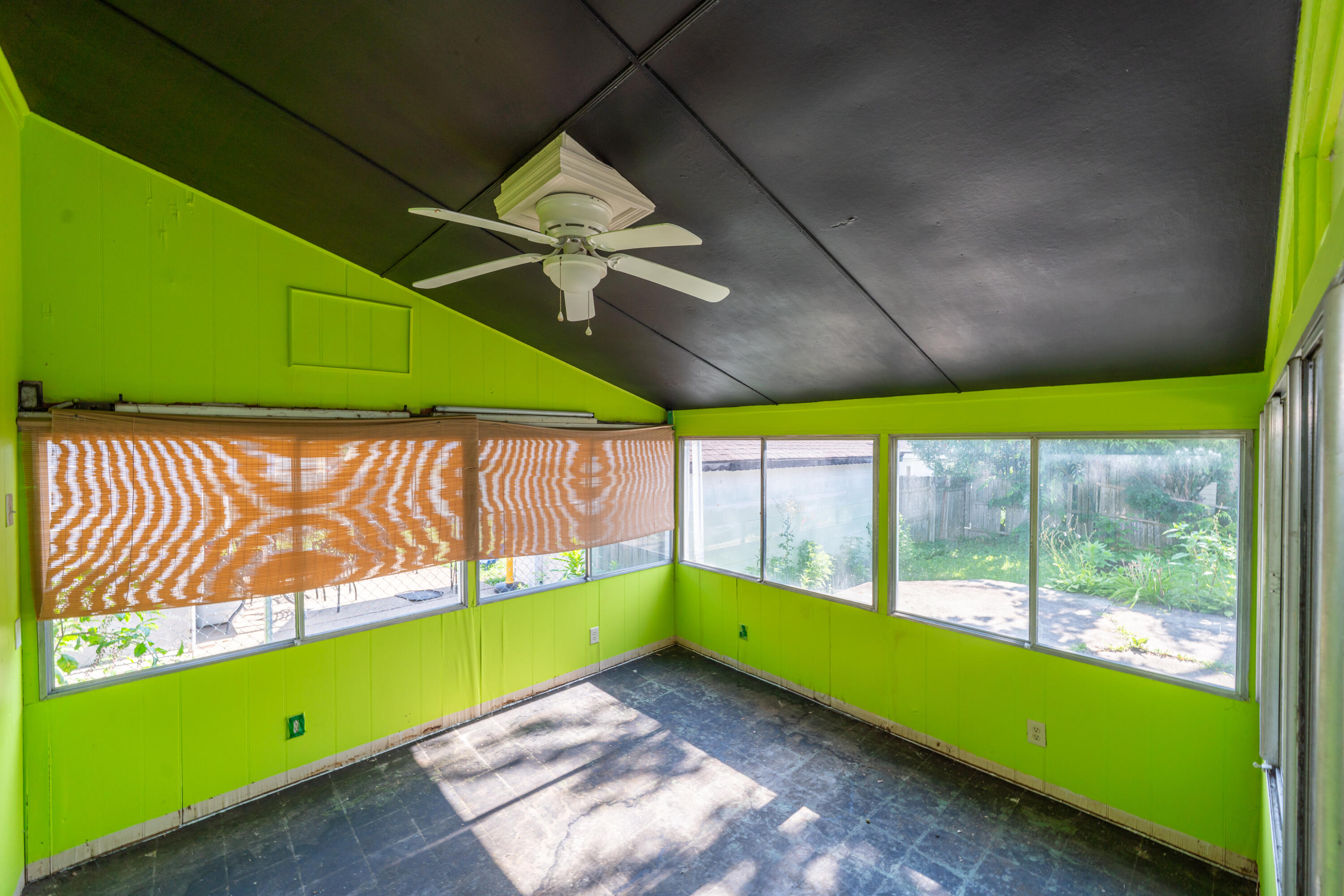1718 Fauver, Dayton, Ohio 45420