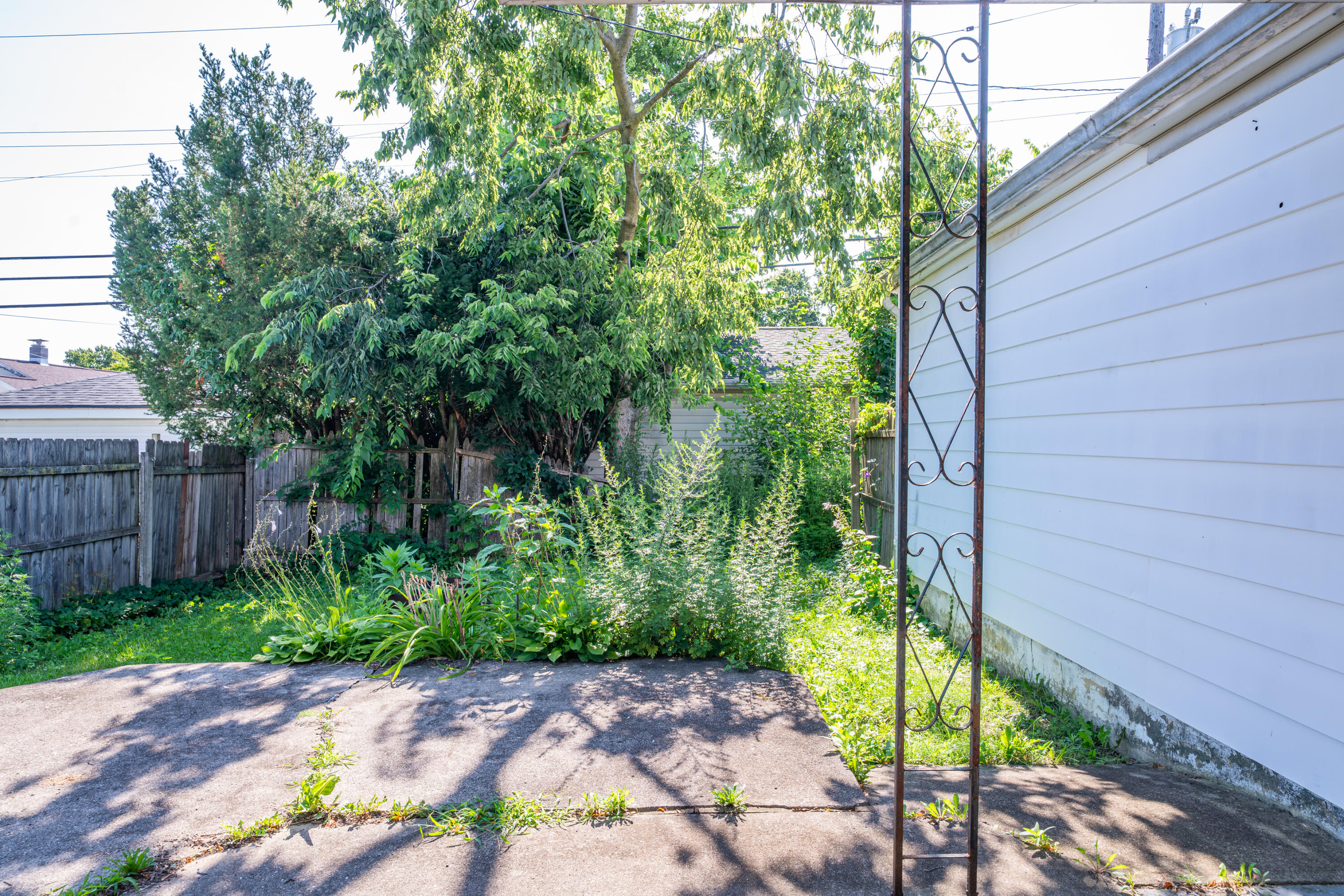 1718 Fauver, Dayton, Ohio 45420
