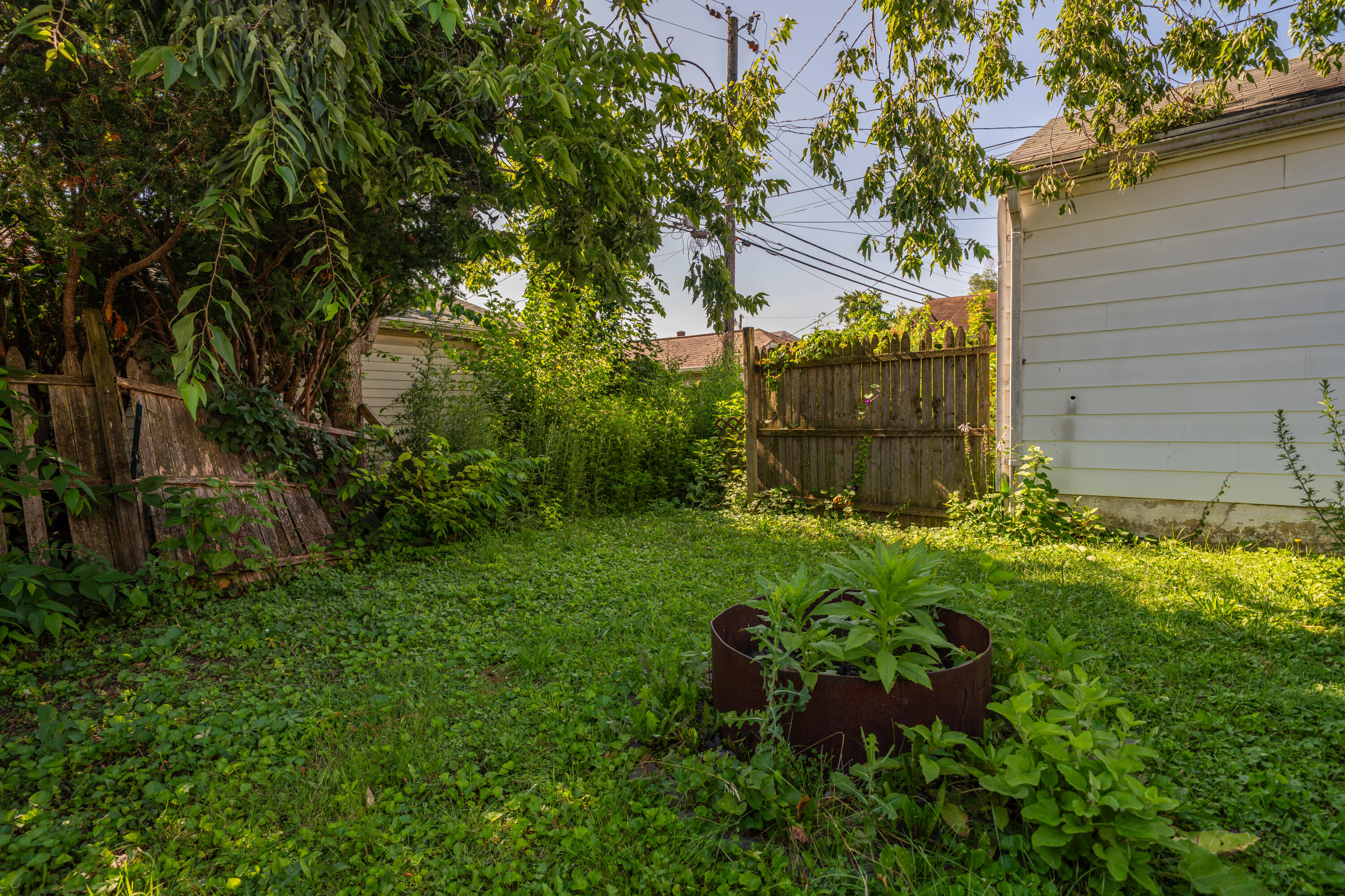 1718 Fauver, Dayton, Ohio 45420