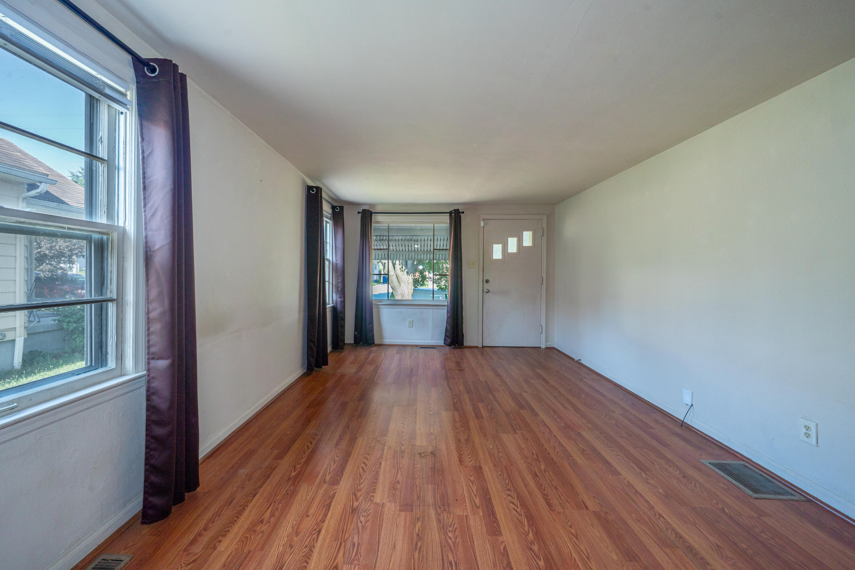 1718 Fauver, Dayton, Ohio 45420