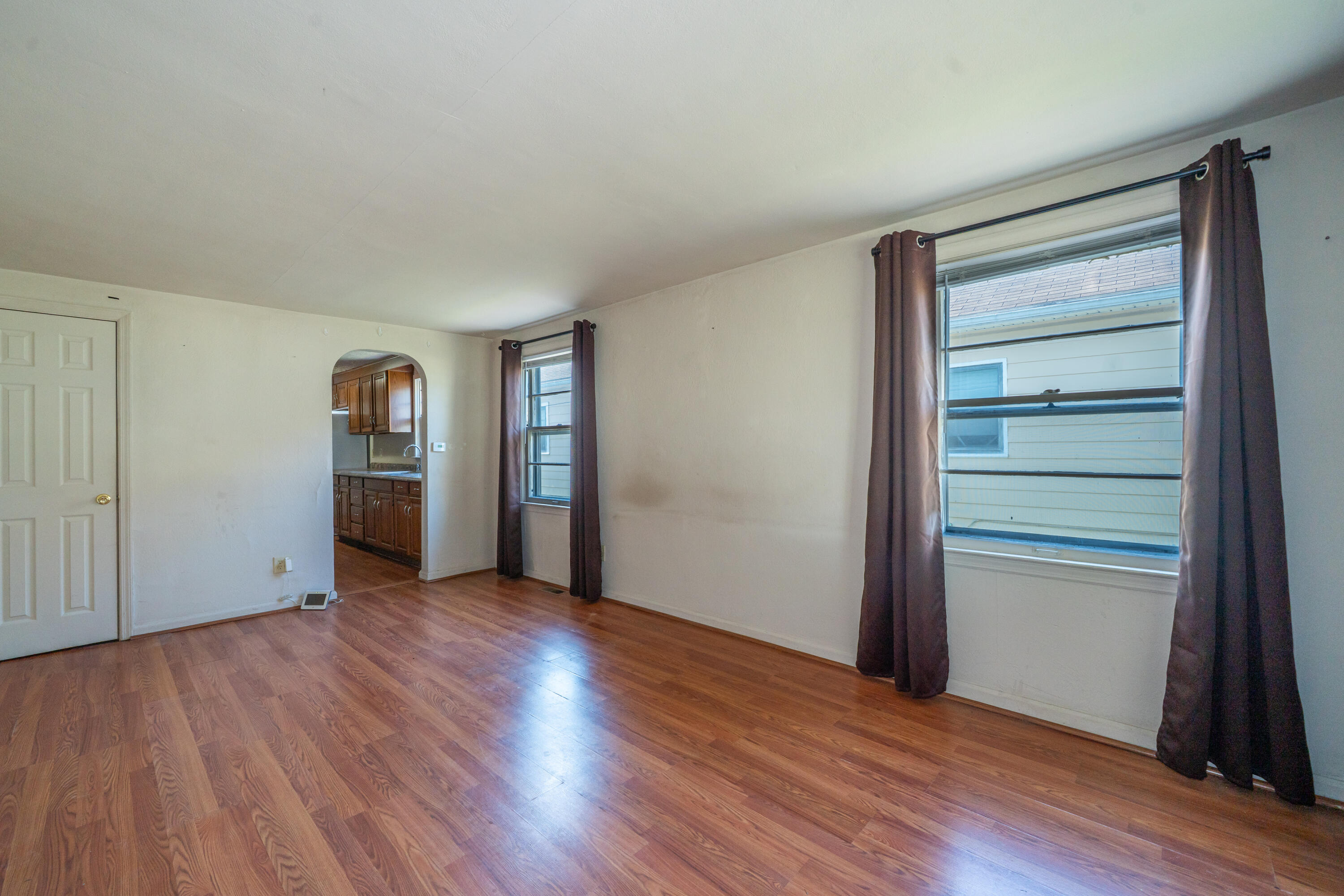 1718 Fauver, Dayton, Ohio 45420
