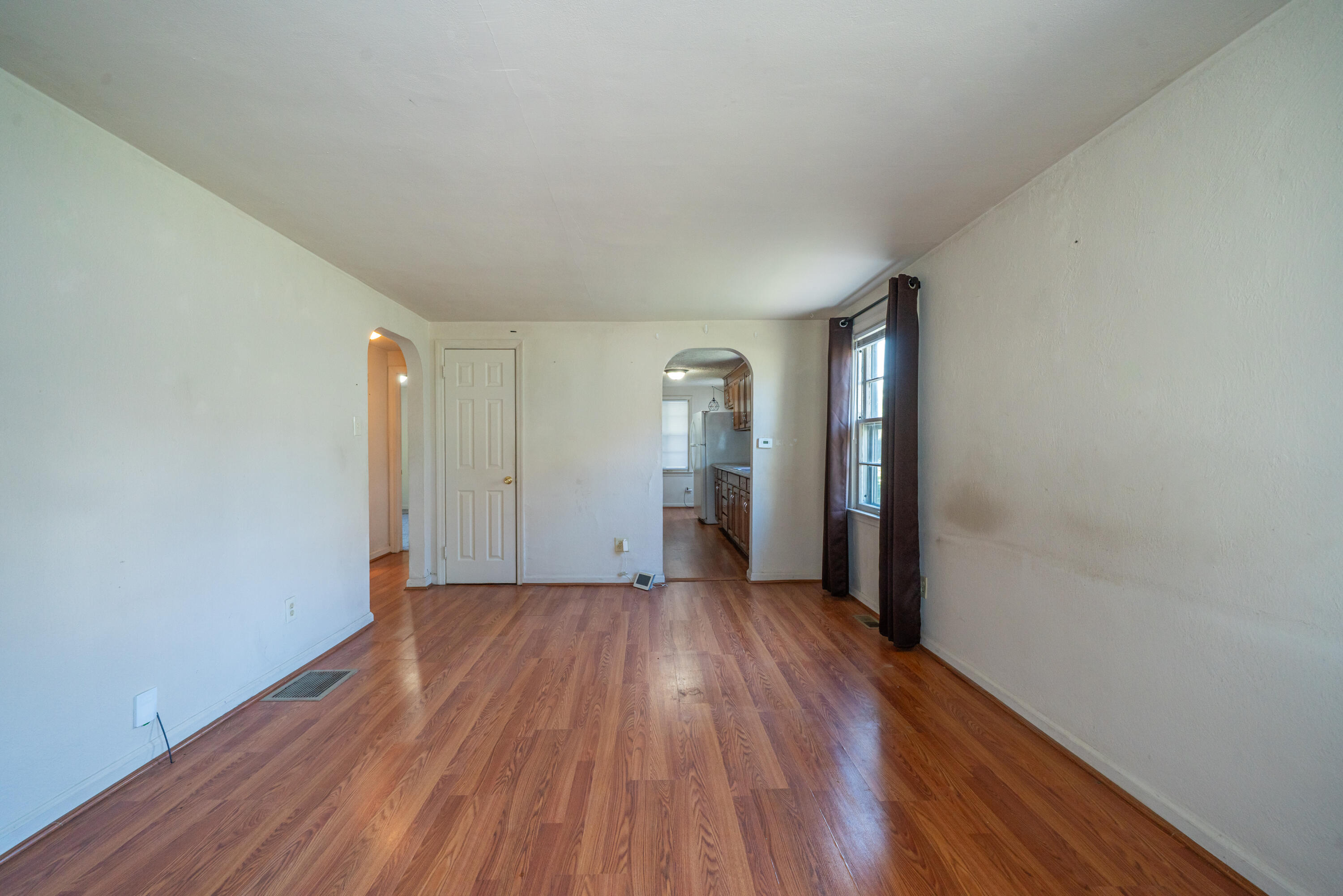 1718 Fauver, Dayton, Ohio 45420