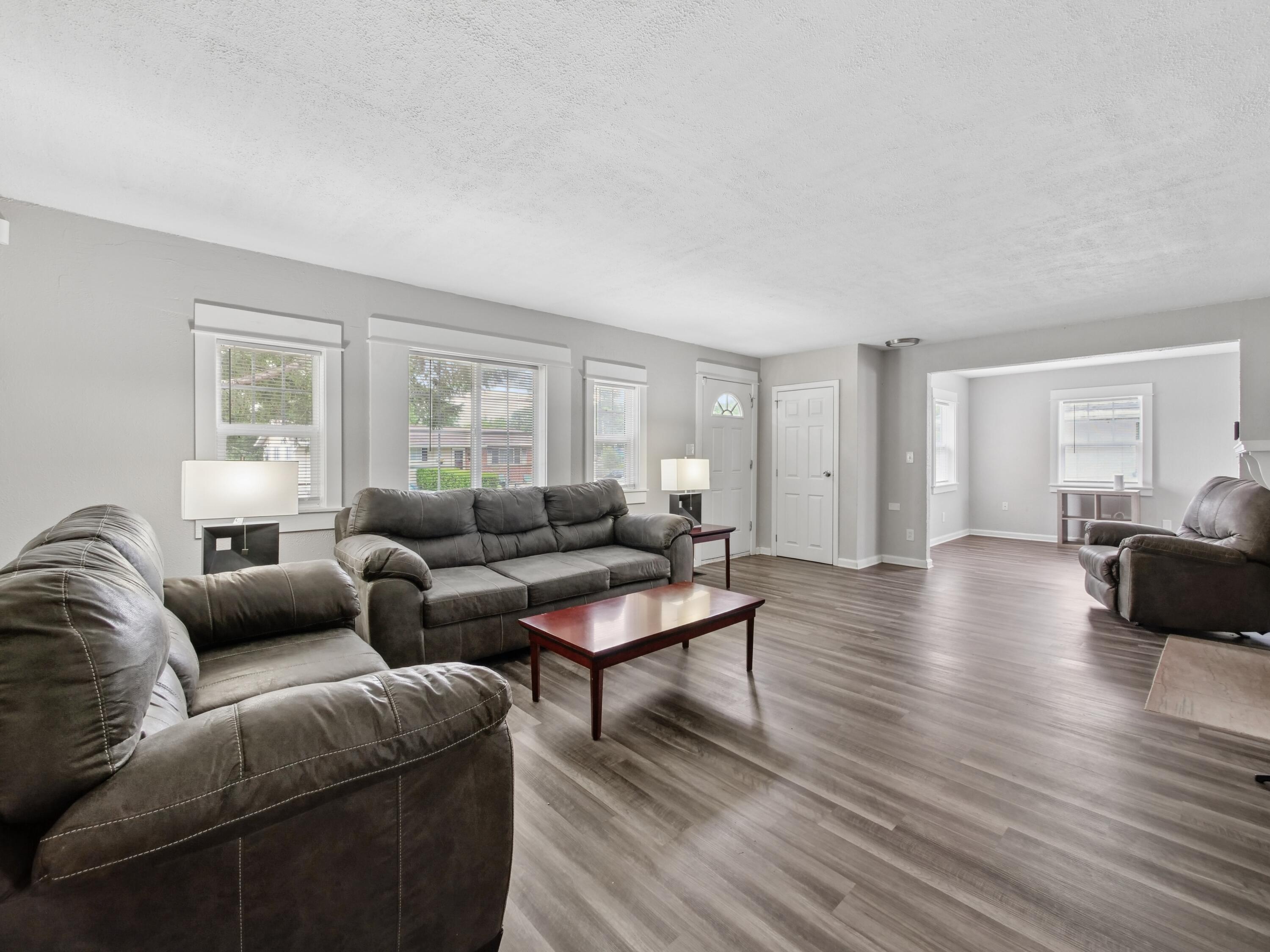 1815 Fieldstone, Dayton, Ohio 45414