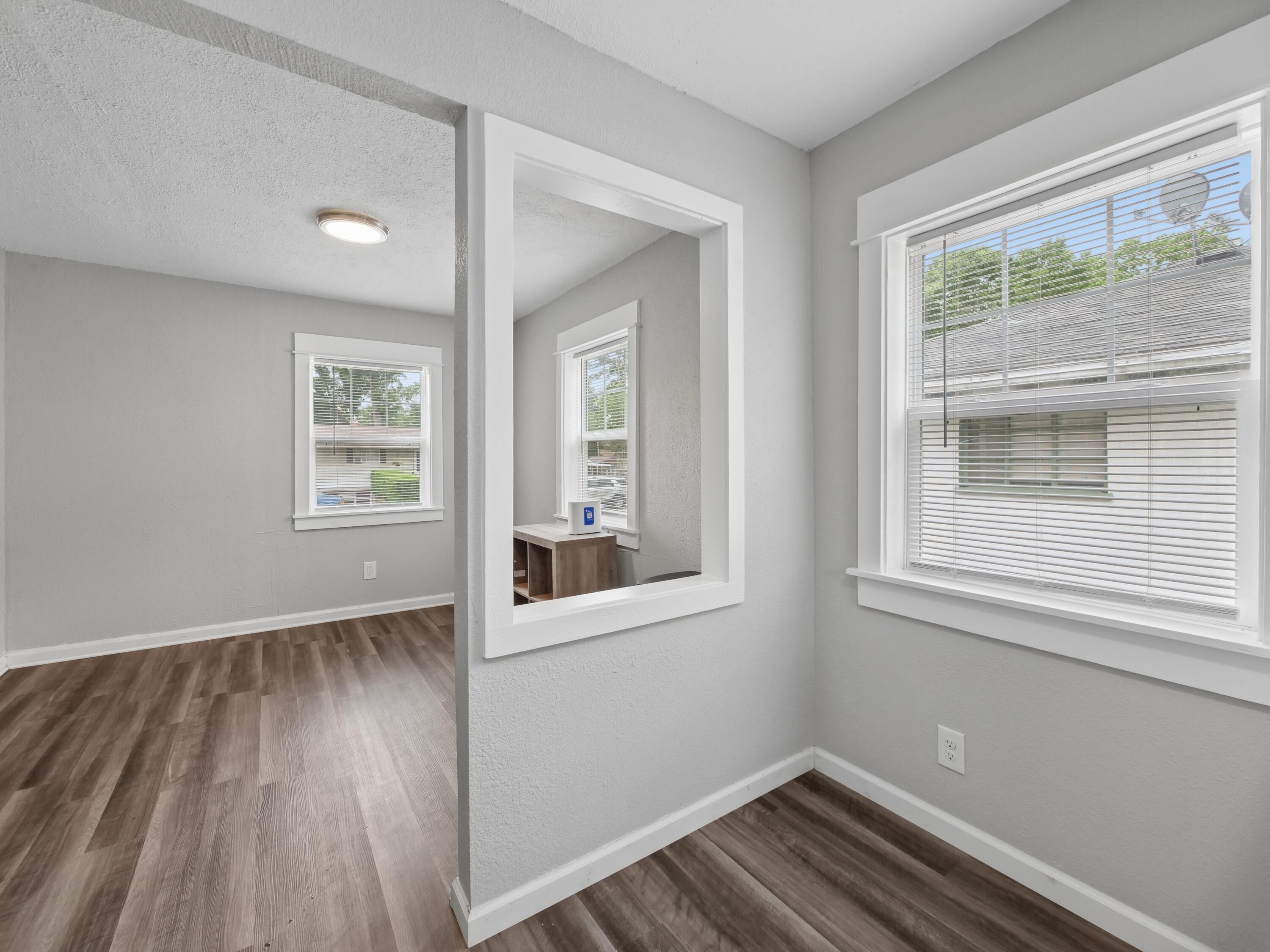 1815 Fieldstone, Dayton, Ohio 45414