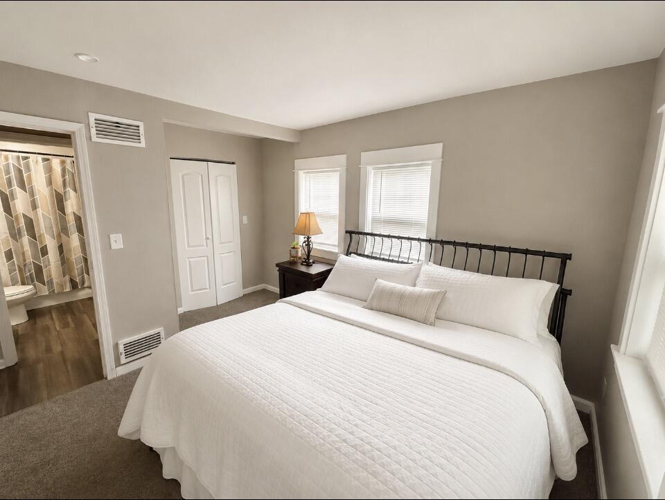 1815 Fieldstone, Dayton, Ohio 45414