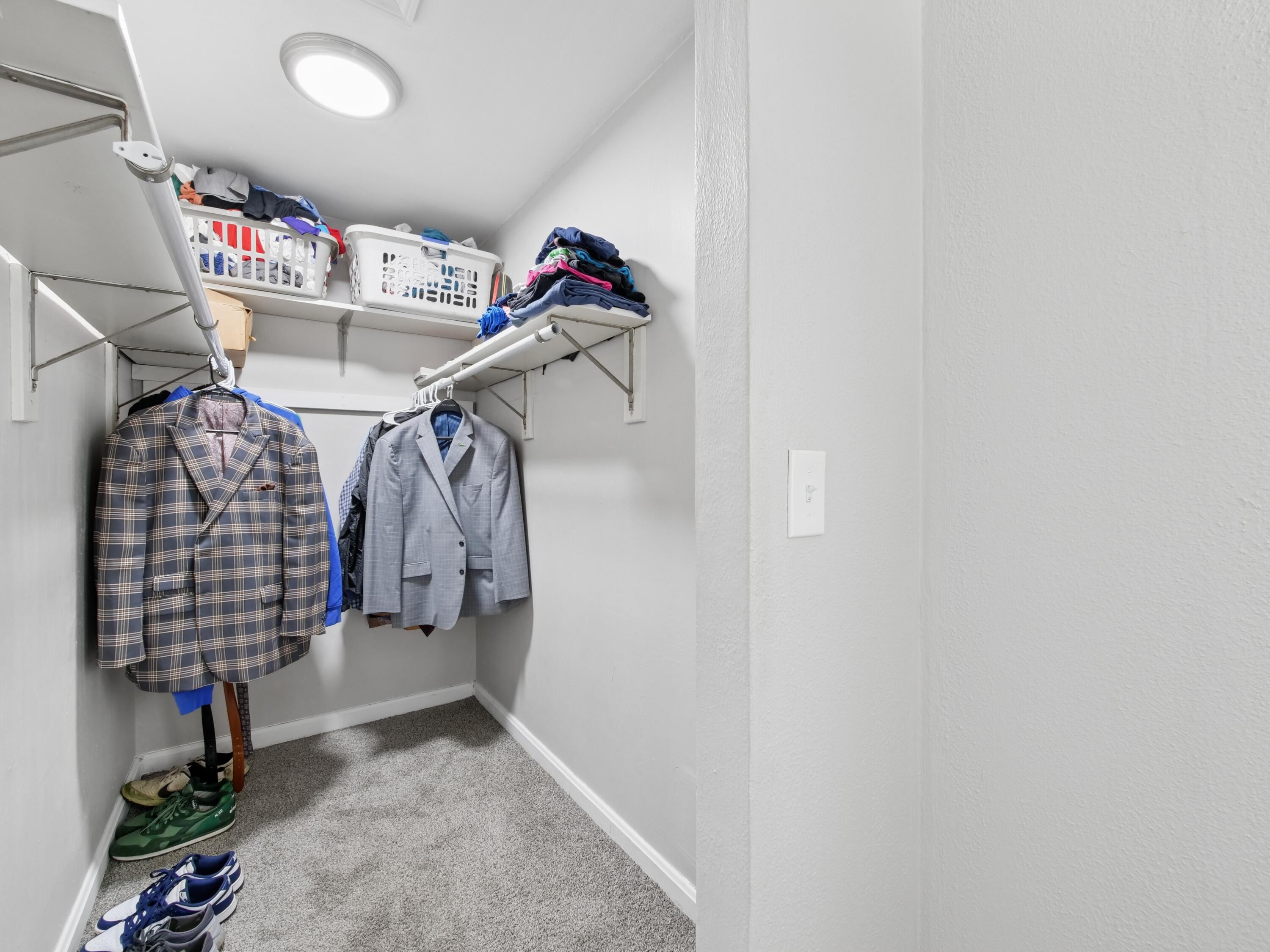 1815 Fieldstone, Dayton, Ohio 45414