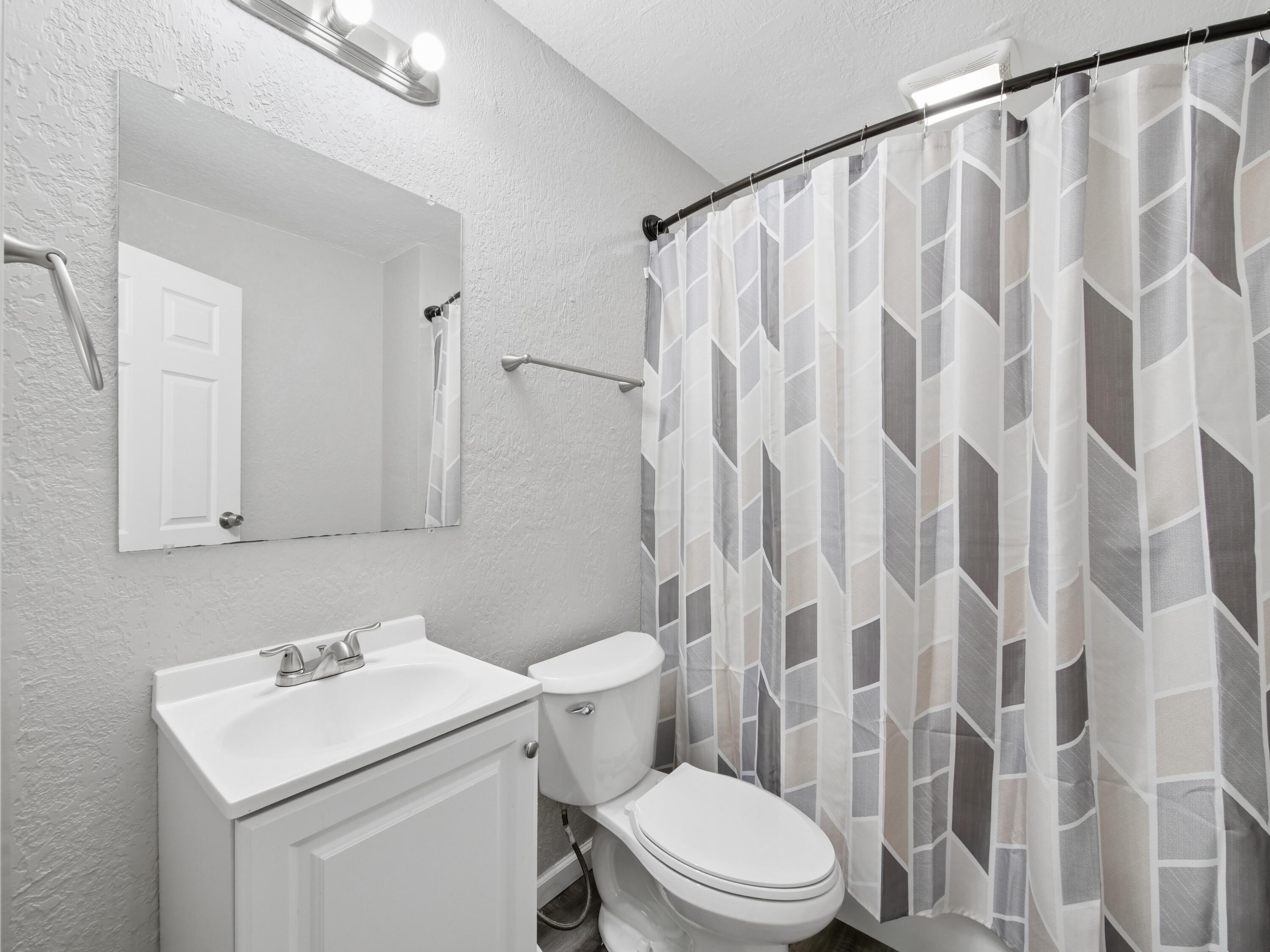1815 Fieldstone, Dayton, Ohio 45414