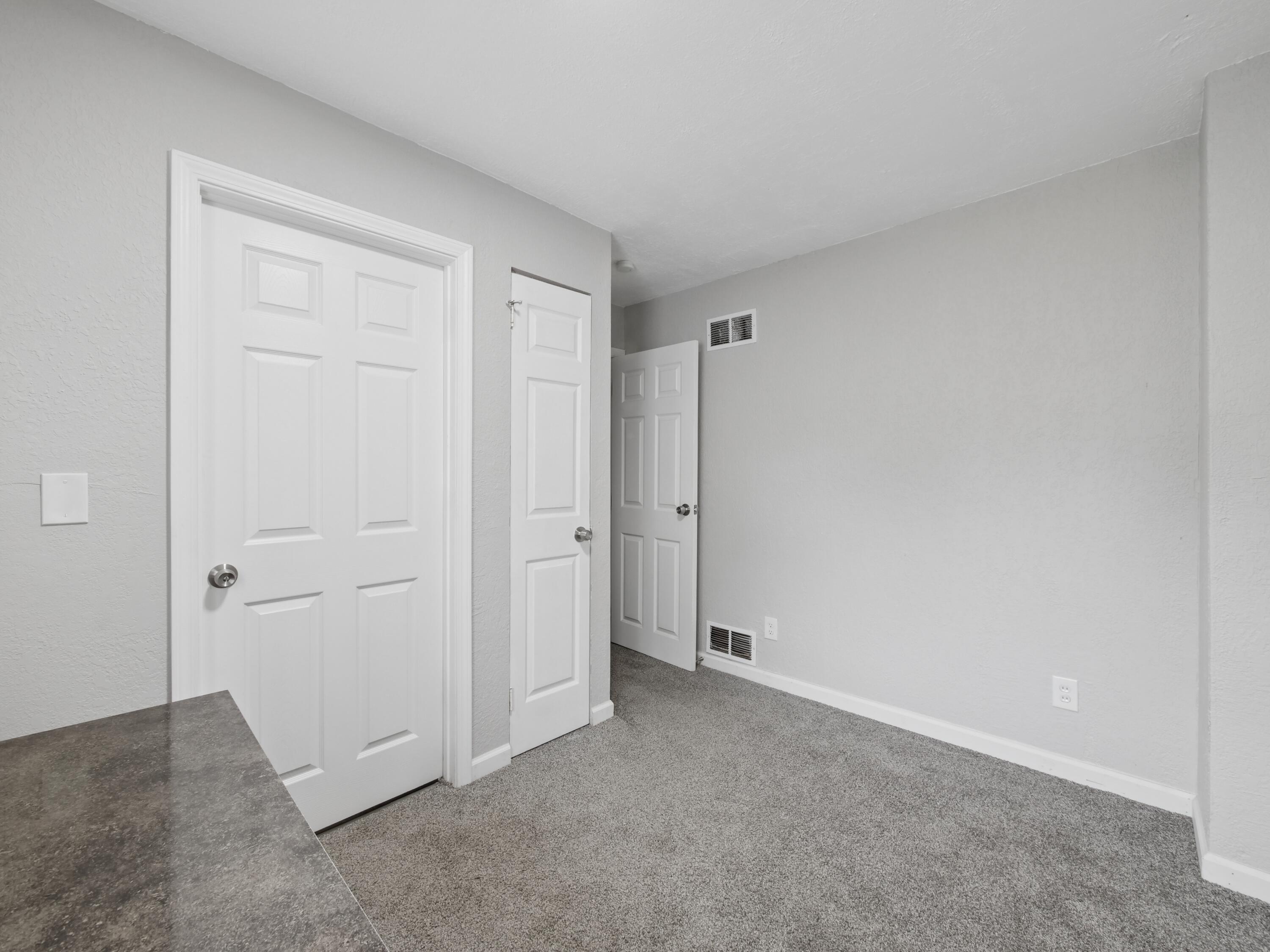 1815 Fieldstone, Dayton, Ohio 45414