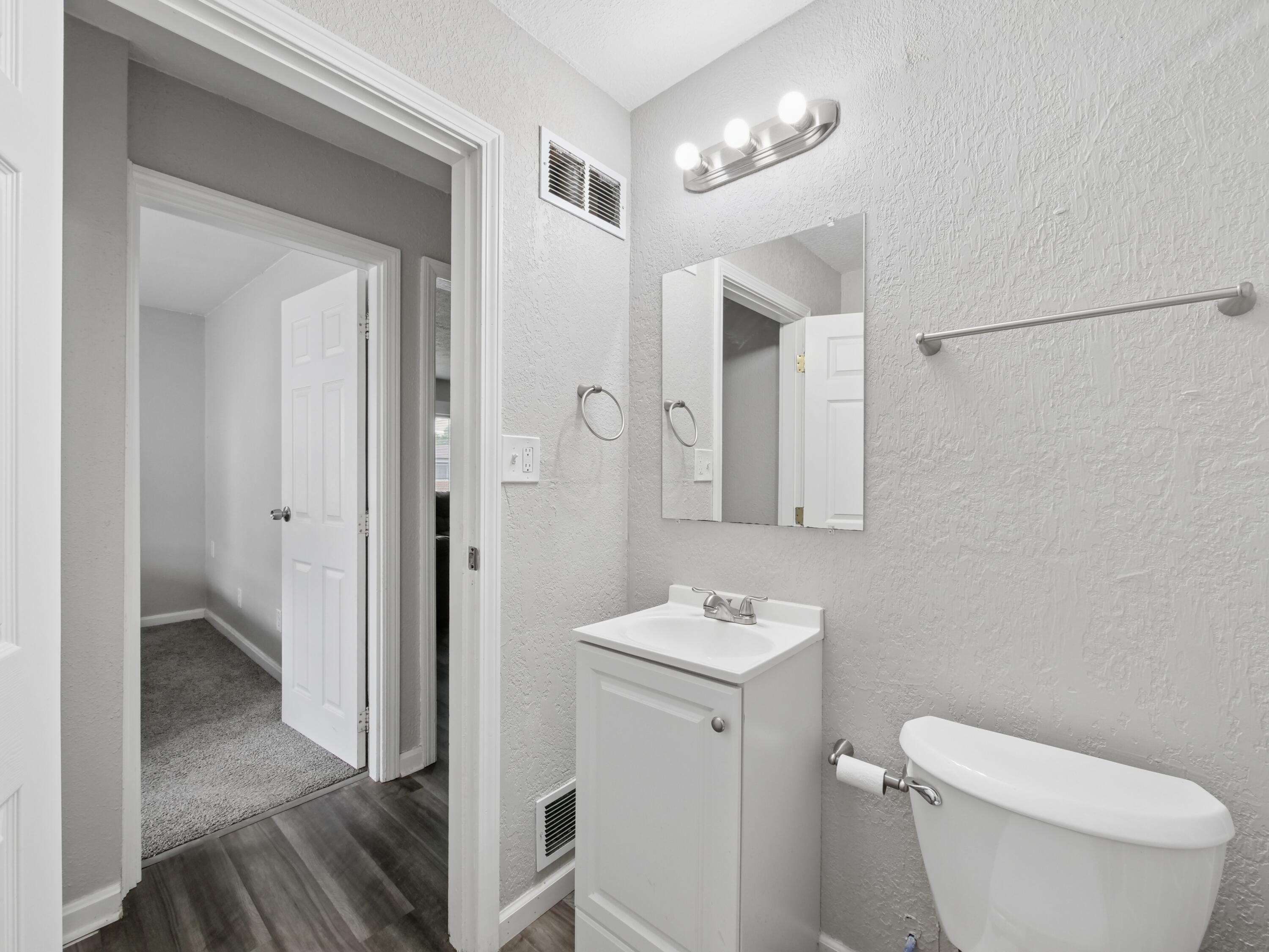 1815 Fieldstone, Dayton, Ohio 45414