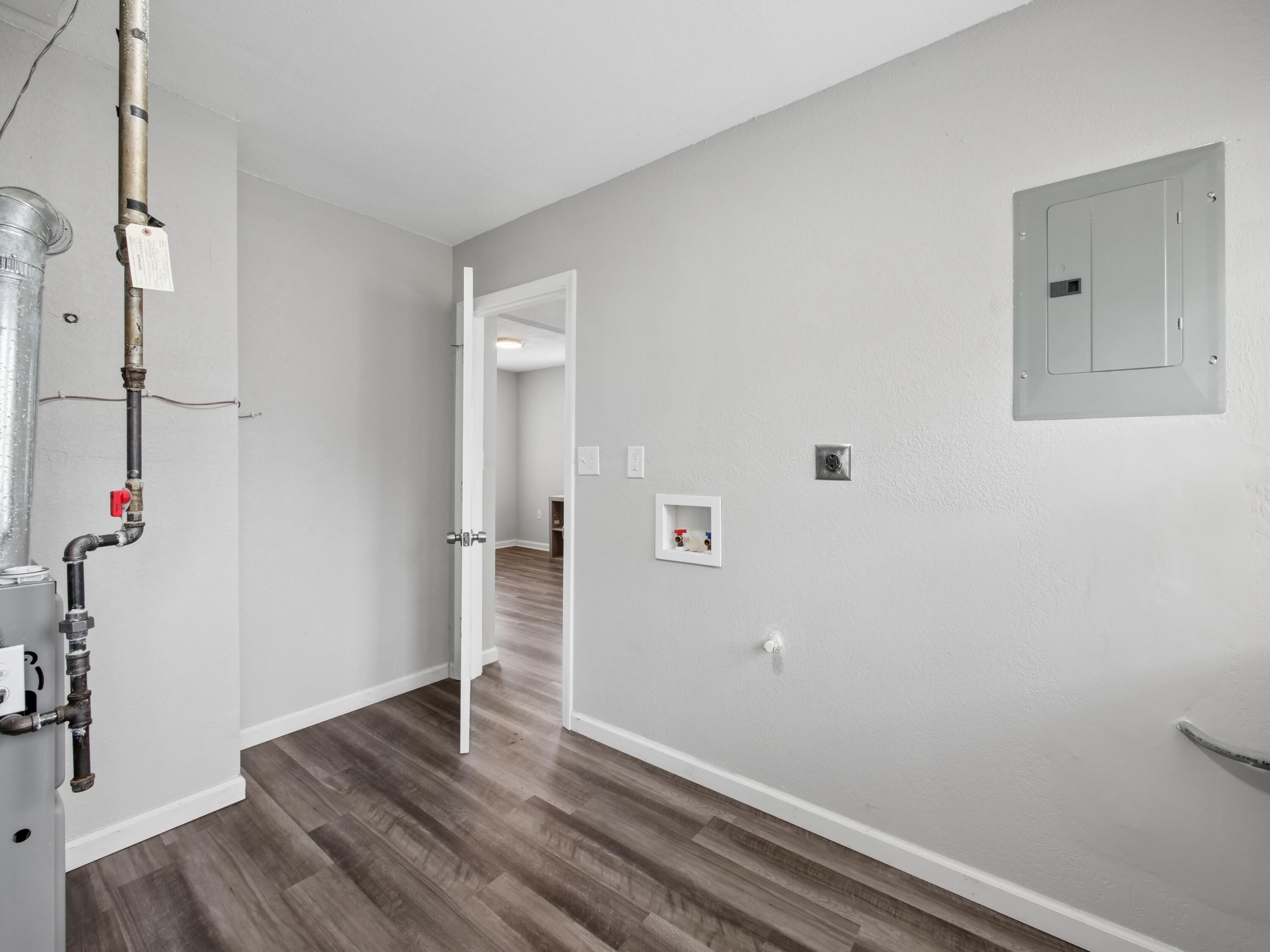 1815 Fieldstone, Dayton, Ohio 45414