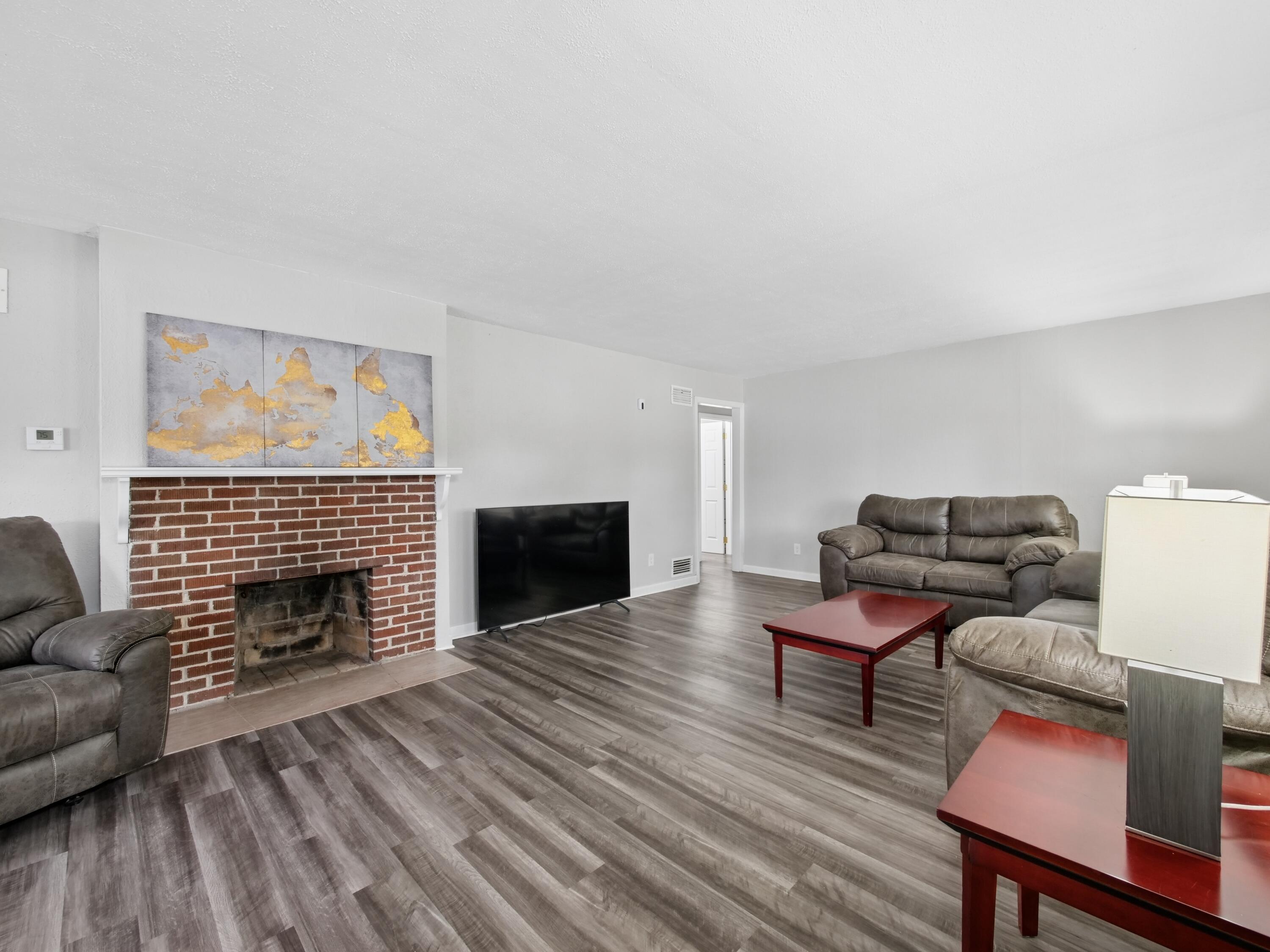 1815 Fieldstone, Dayton, Ohio 45414