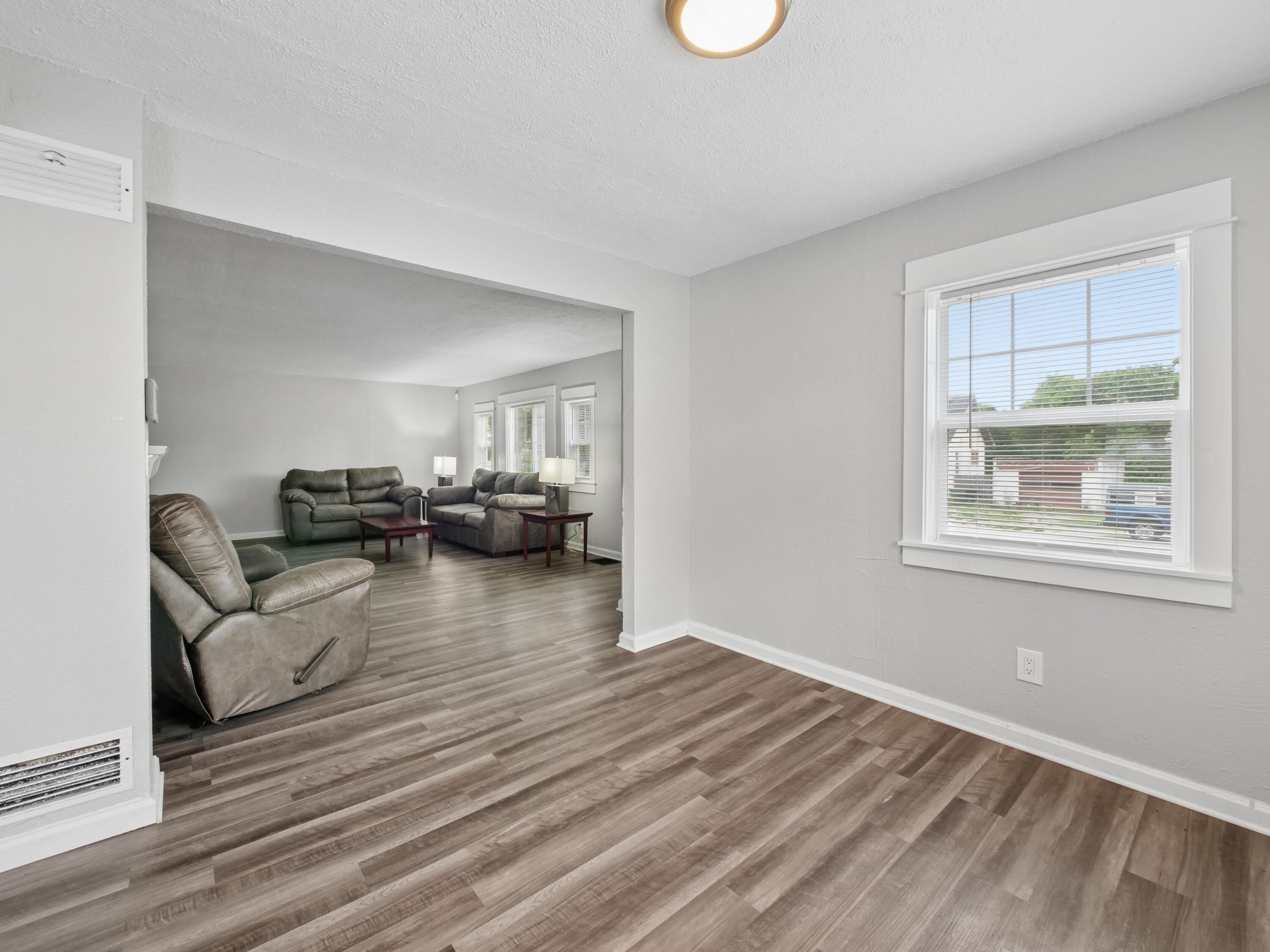 1815 Fieldstone, Dayton, Ohio 45414