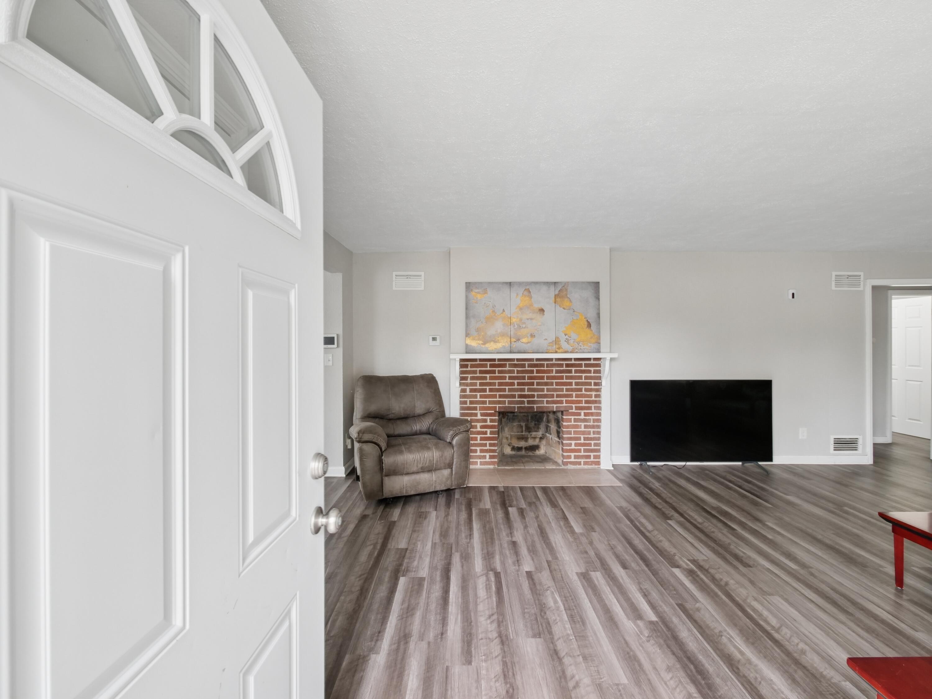 1815 Fieldstone, Dayton, Ohio 45414