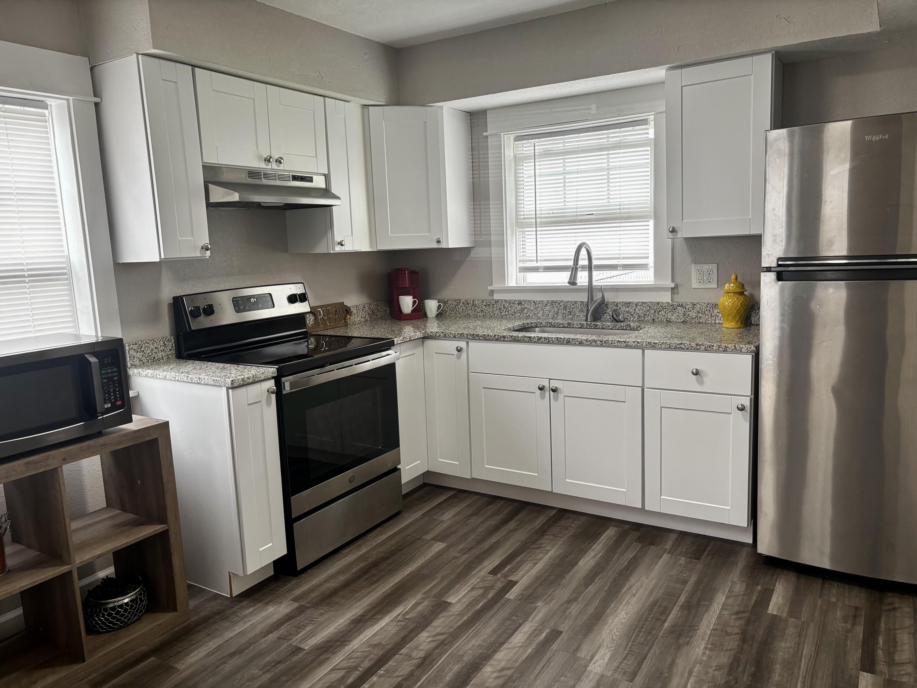 1815 Fieldstone, Dayton, Ohio 45414