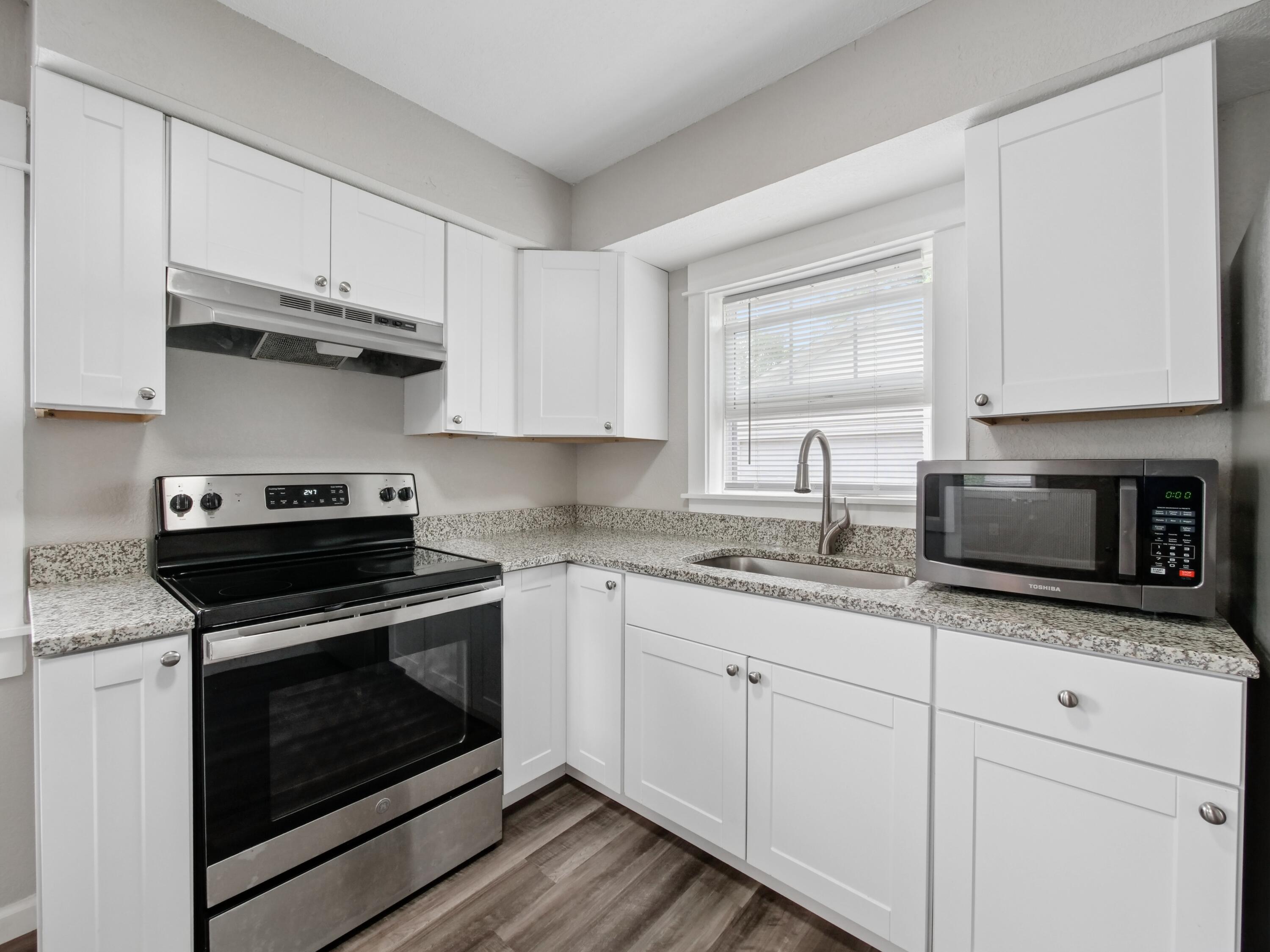 1815 Fieldstone, Dayton, Ohio 45414