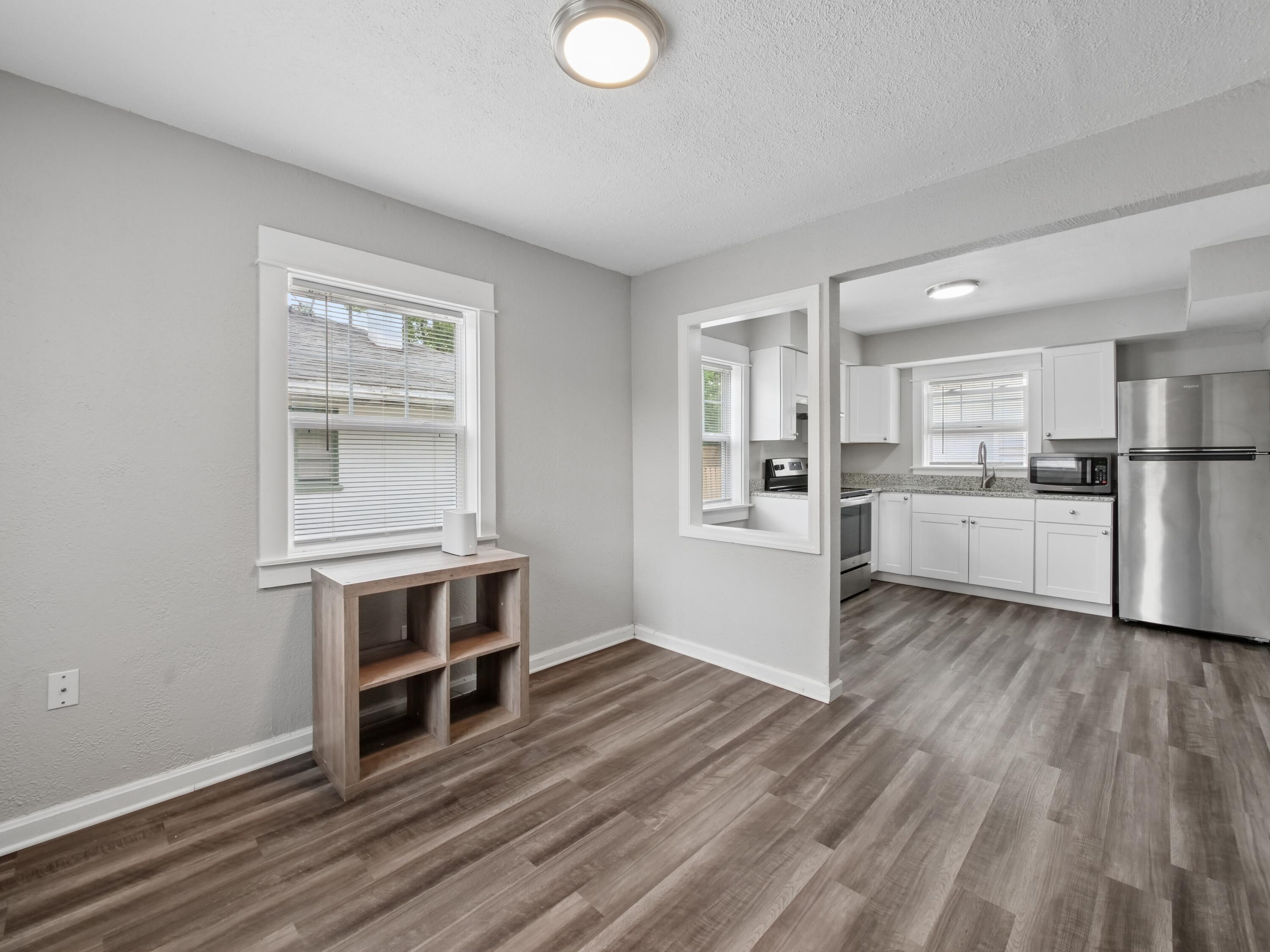 1815 Fieldstone, Dayton, Ohio 45414